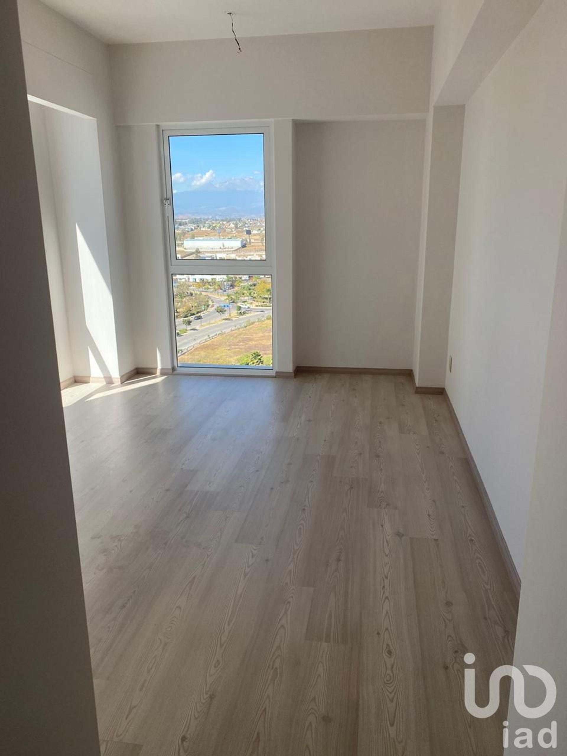 Condominium dans San Bernardino Tlaxcalancingo, Puebla 12676834