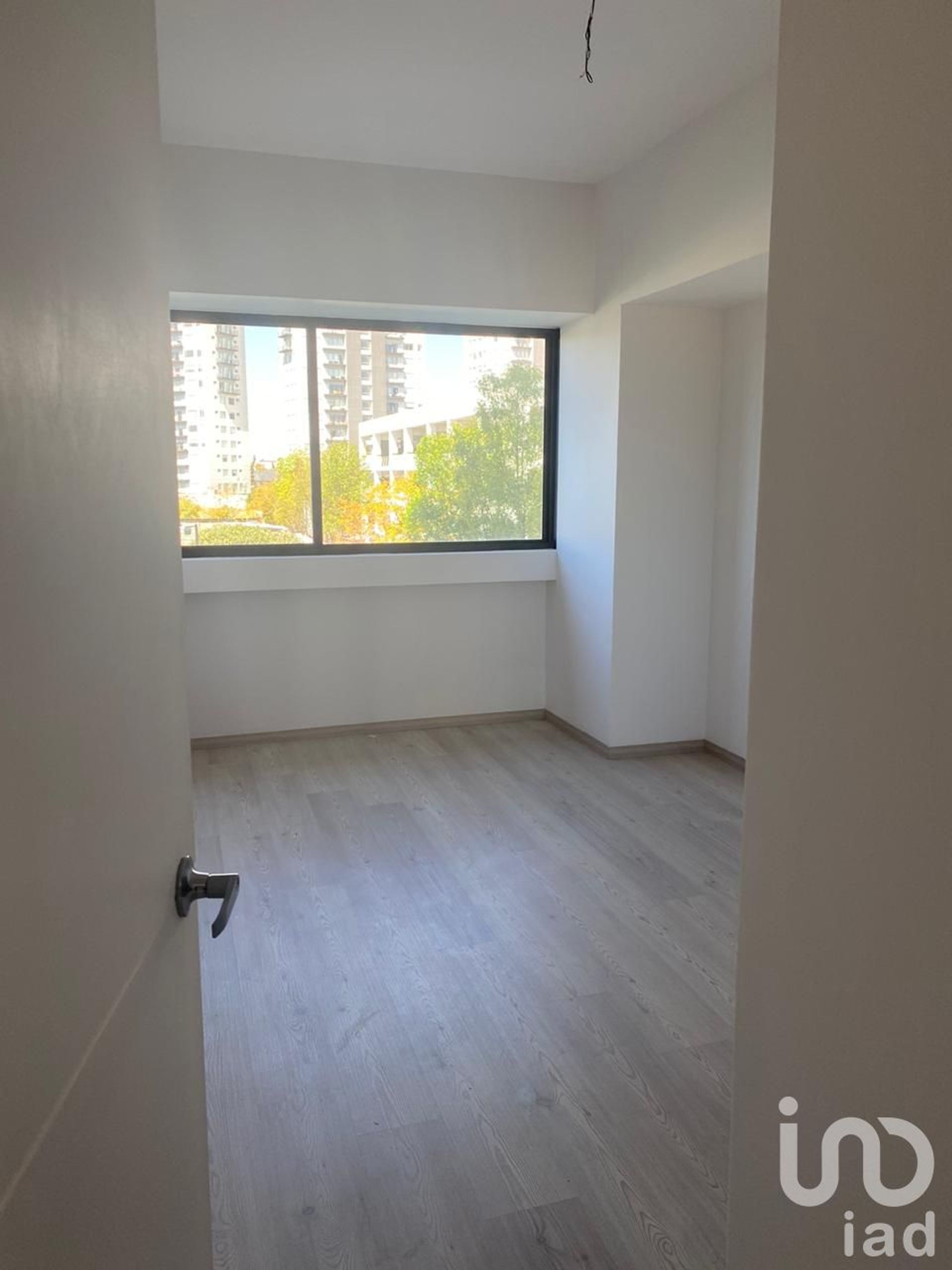 Condominio nel San Bernardino Tlaxcalancingo, Puebla 12676834