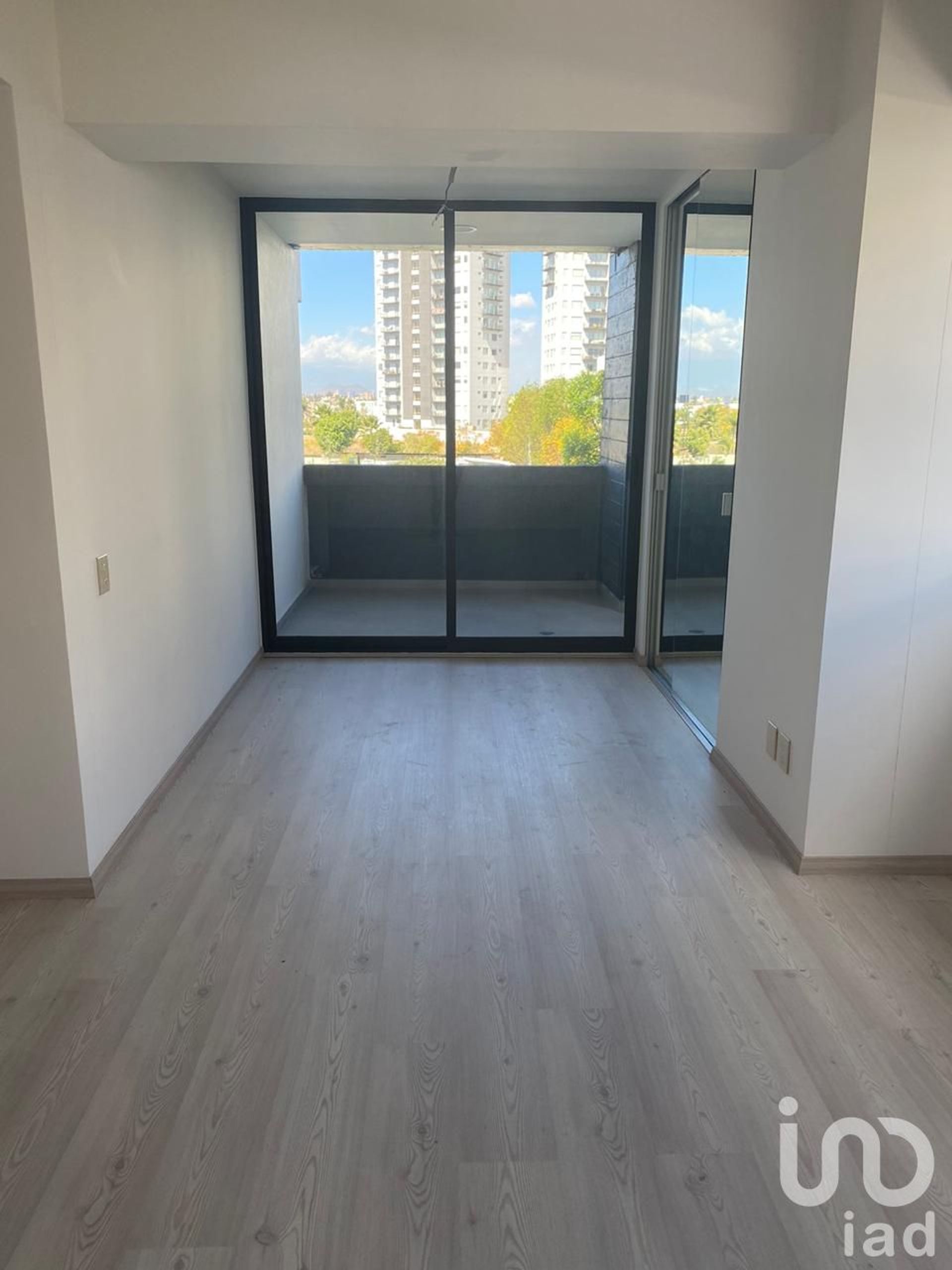 Condominio nel San Bernardino Tlaxcalancingo, Puebla 12676834