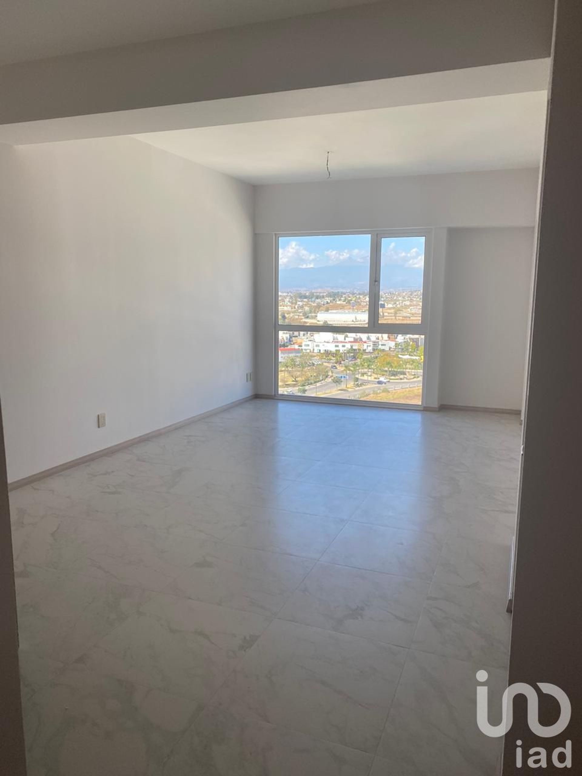 Condominium dans San Bernardino Tlaxcalancingo, Puebla 12676834