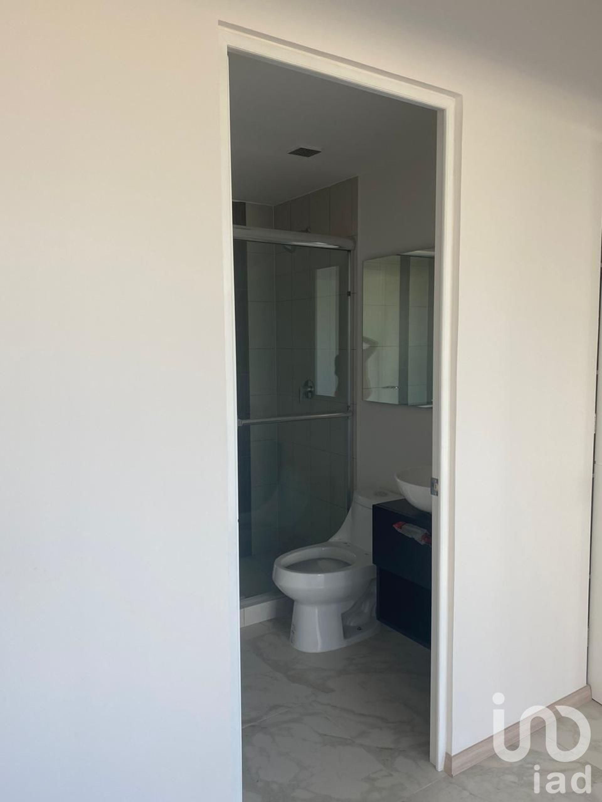 Condominio nel San Bernardino Tlaxcalancingo, Puebla 12676834