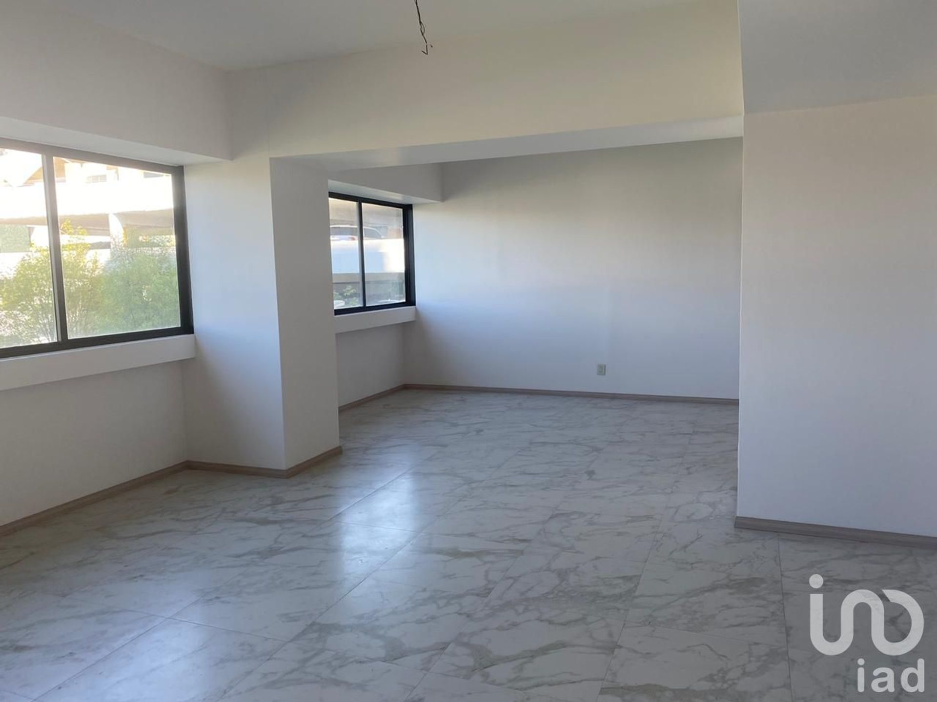 Condominium dans San Bernardino Tlaxcalancingo, Puebla 12676834