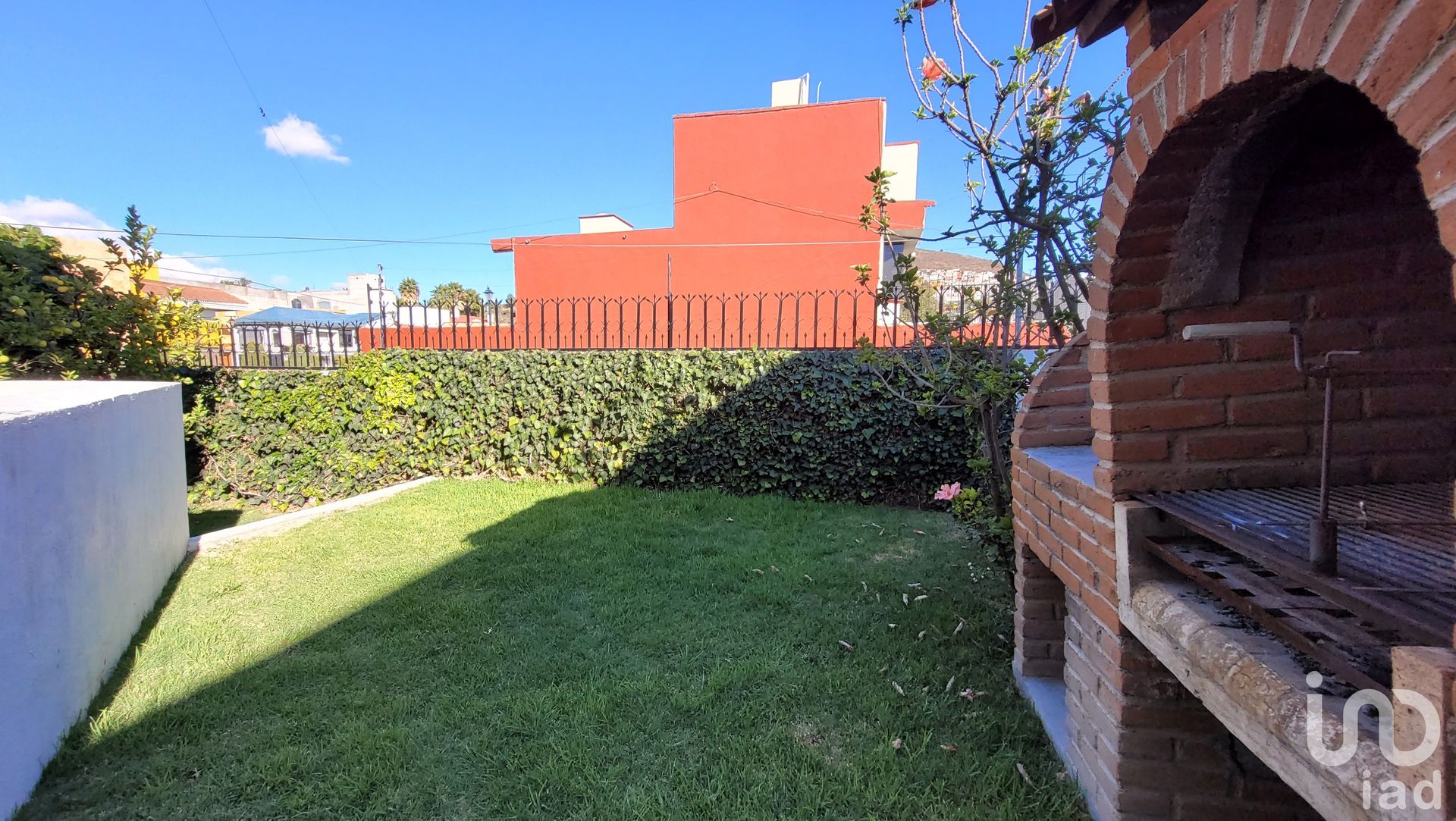 loger dans Pachuca de Soto, Hidalgo 12676838