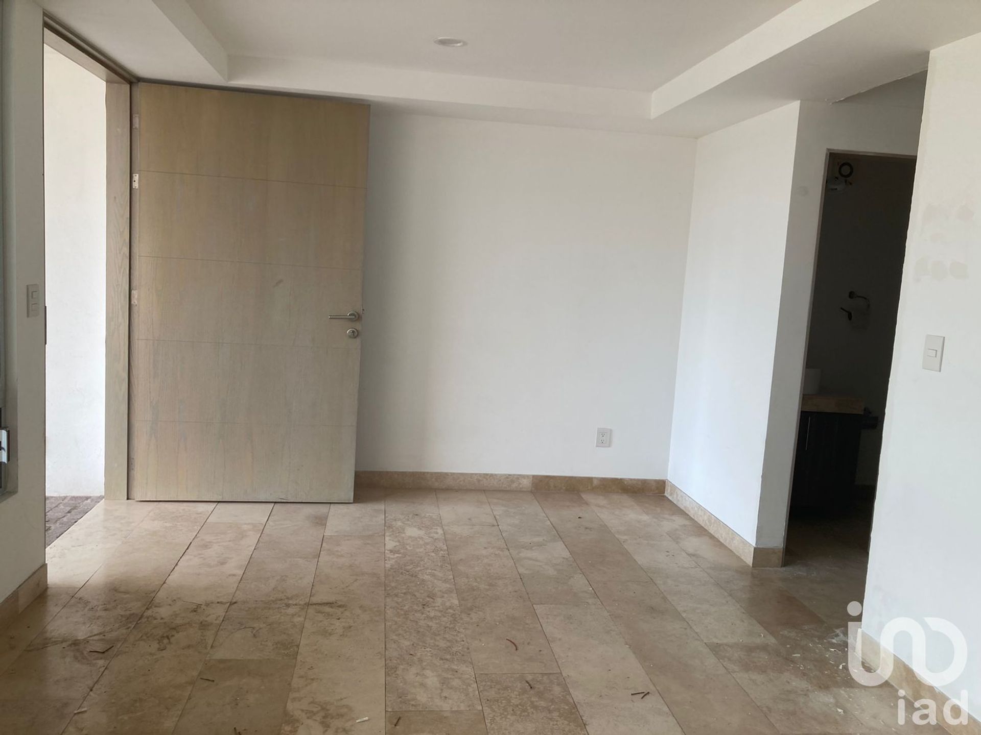 Rumah di El Progreso, Queretaro 12676866