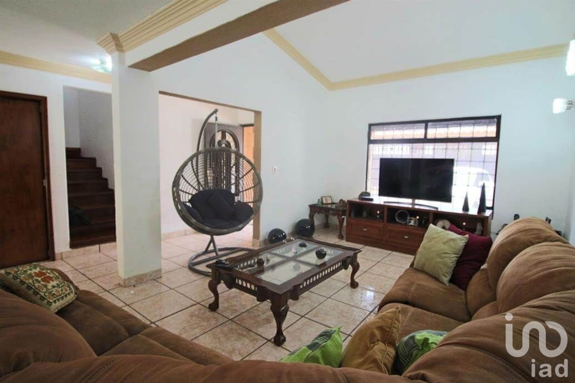 Huis in Cuernavaca, Morelos 12676879