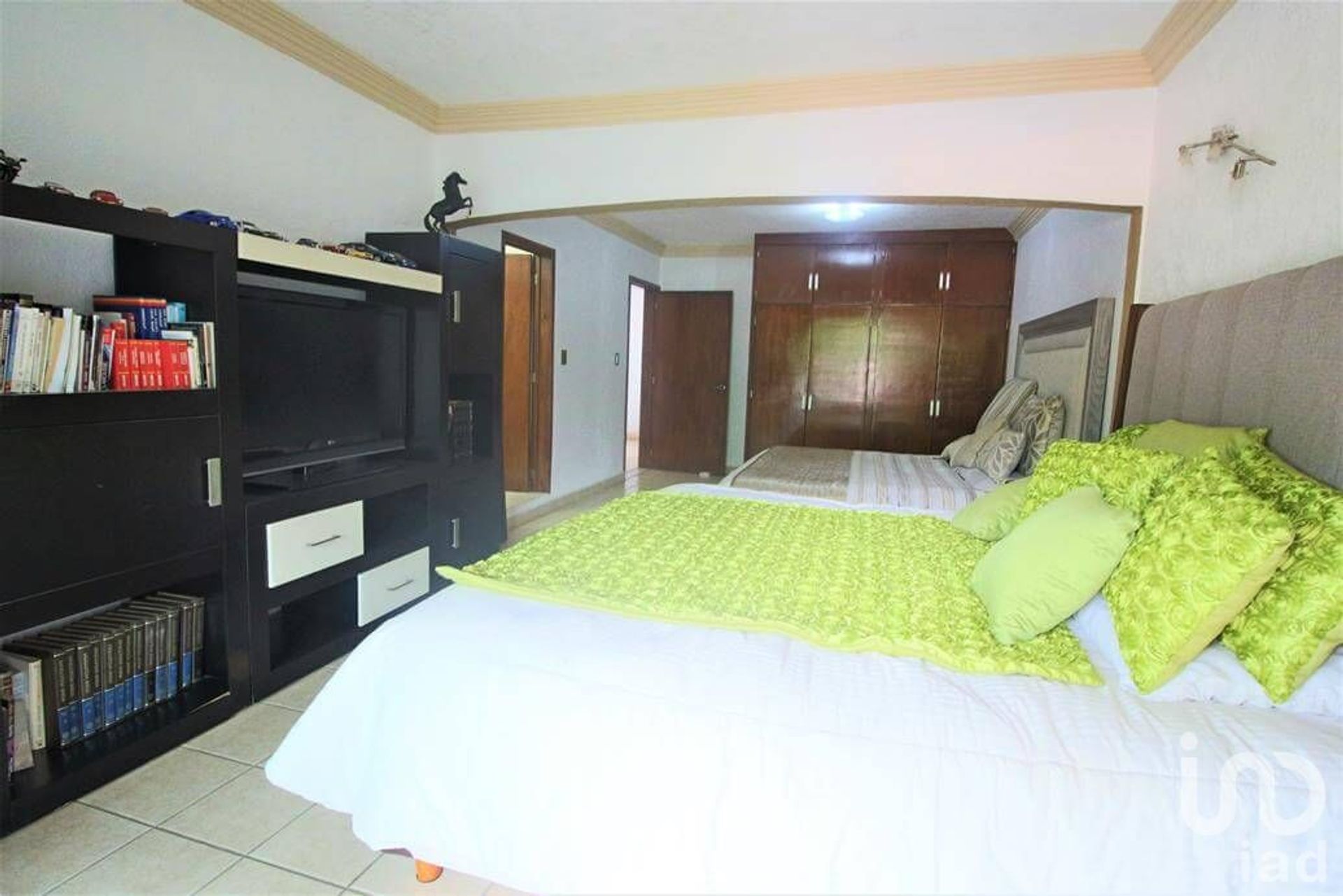 Huis in Cuernavaca, Morelos 12676879