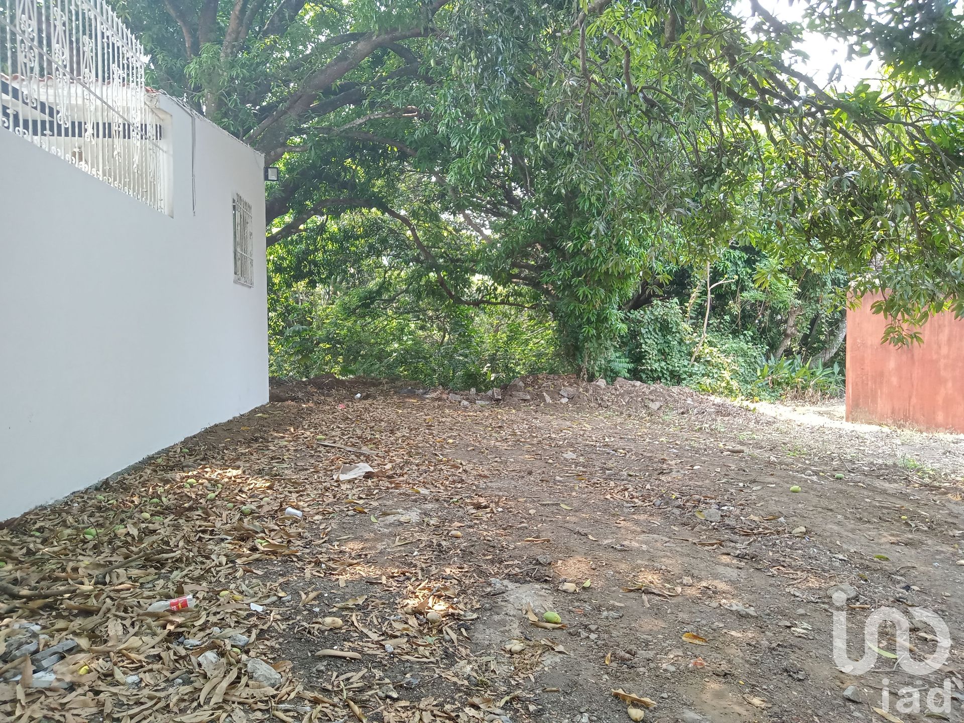 Land in San Andrés Tuxtla, Veracruz 12676902