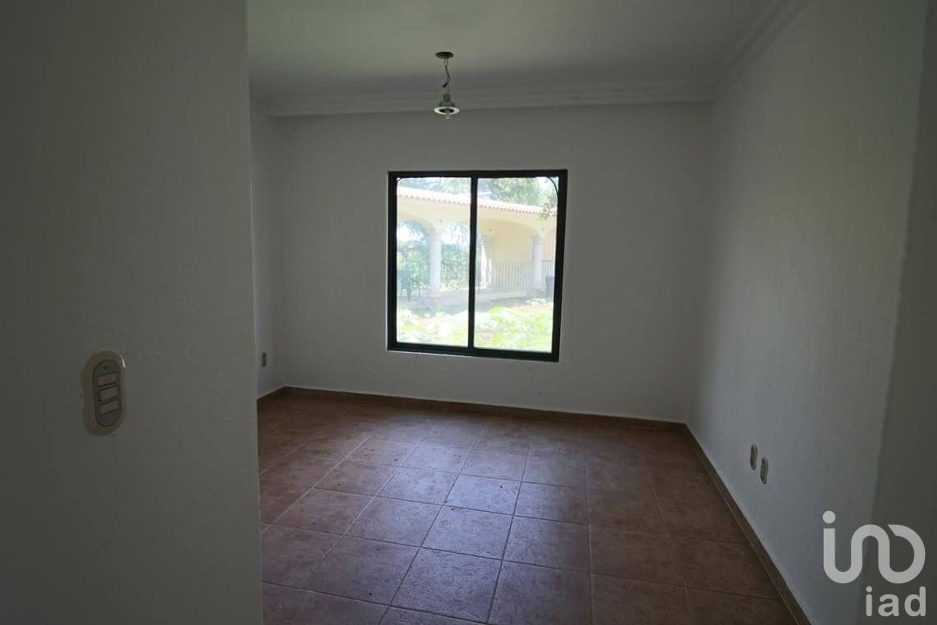 Hus i Santa Fe, Morelos 12676906