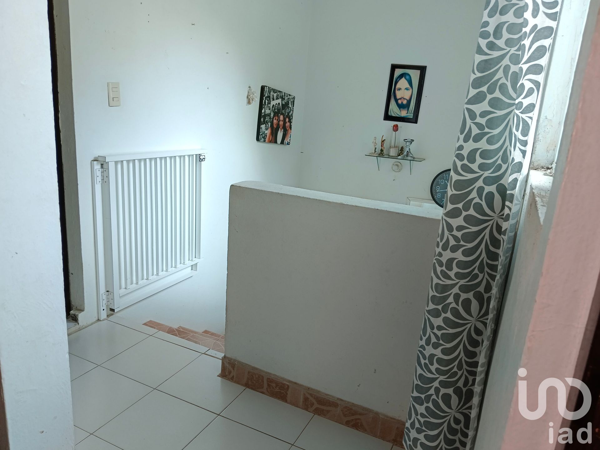 Haus im San Andrés Tuxtla, Veracruz 12676907