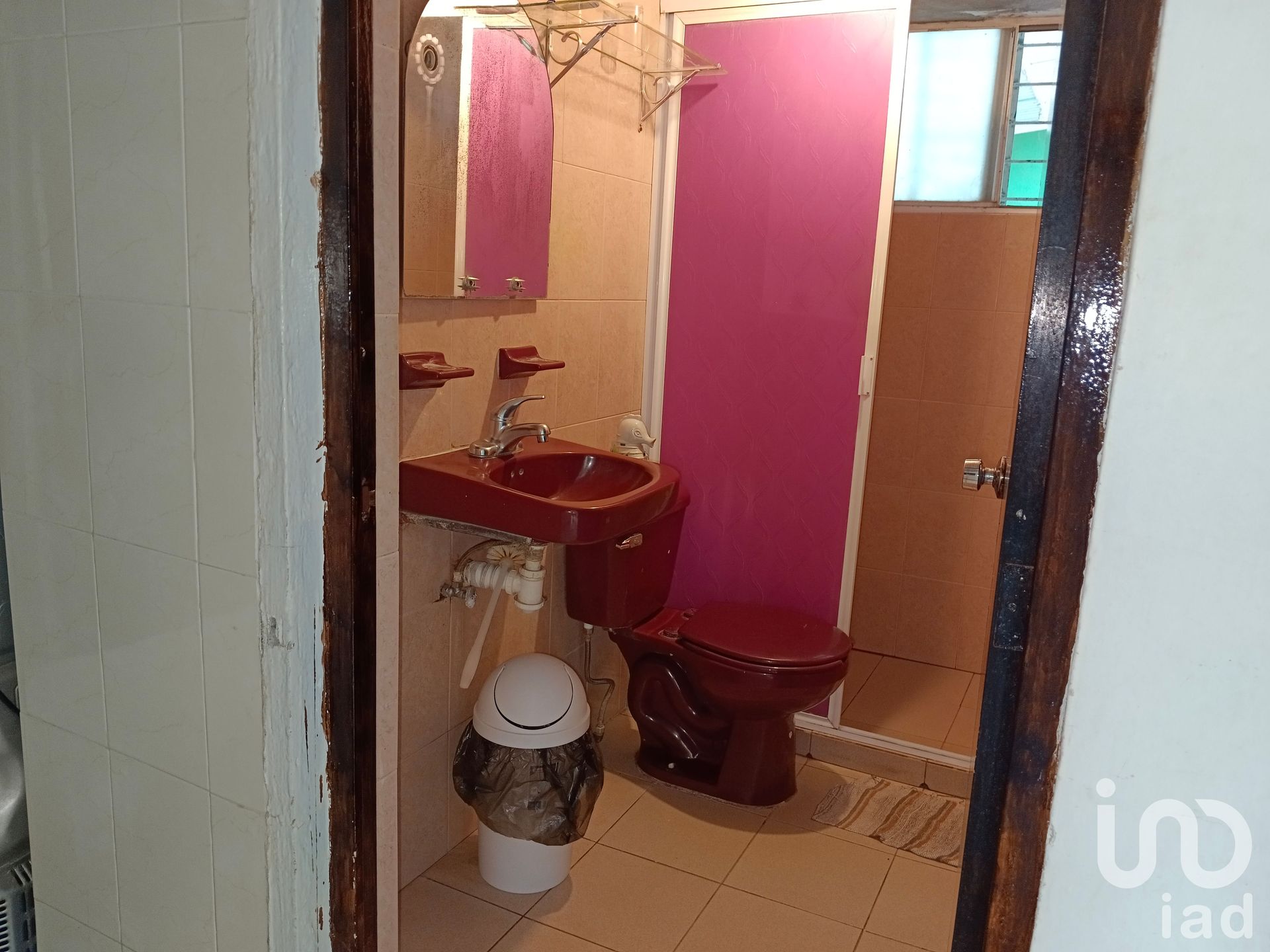 House in San Andrés Tuxtla, Veracruz 12676907