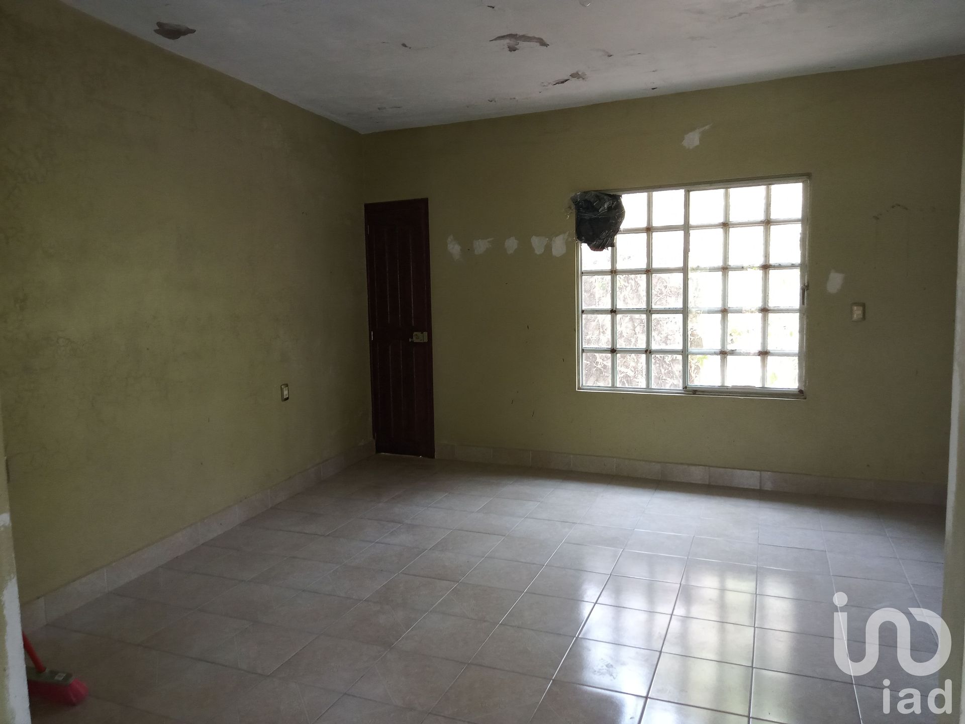 Condominium in Catemaco, Veracruz 12676933