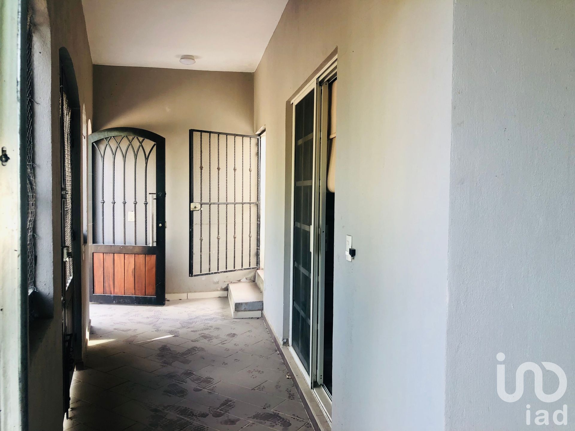 Huis in Barra de Navidad, Jalisco 12676935