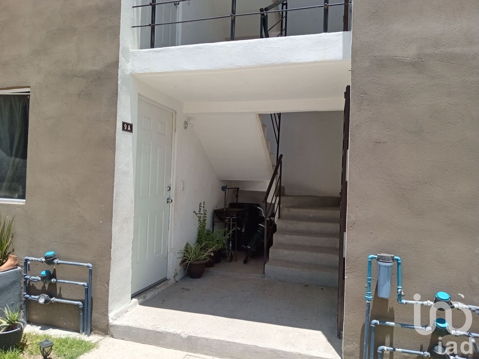 Condominium in Palomas, Mexico 12676937