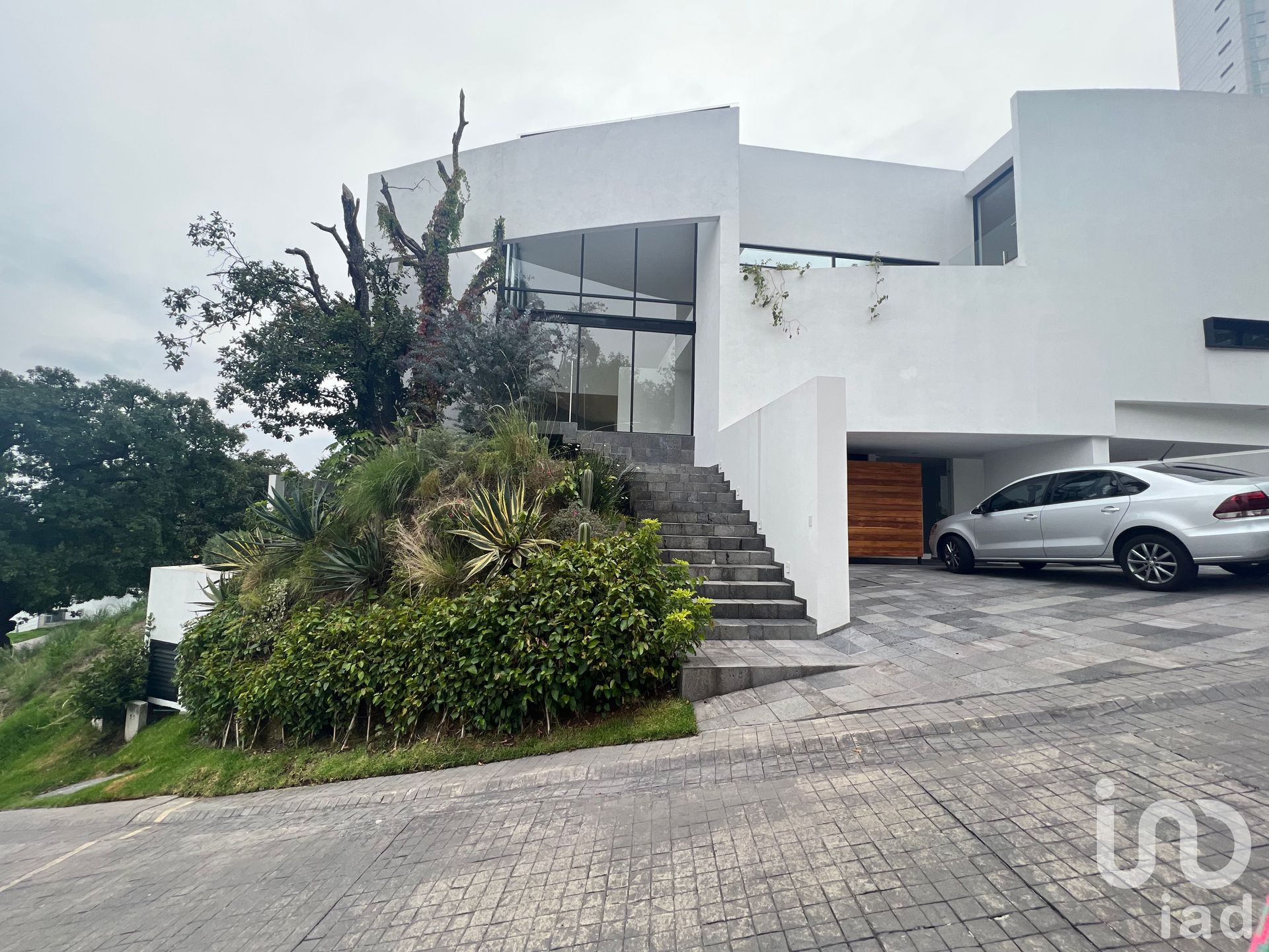 Hus i Arenal, Mexico 12676941