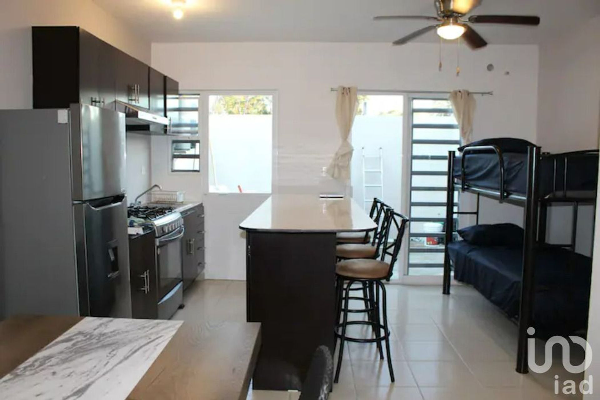 rumah dalam Cancún, Quintana Roo 12676959