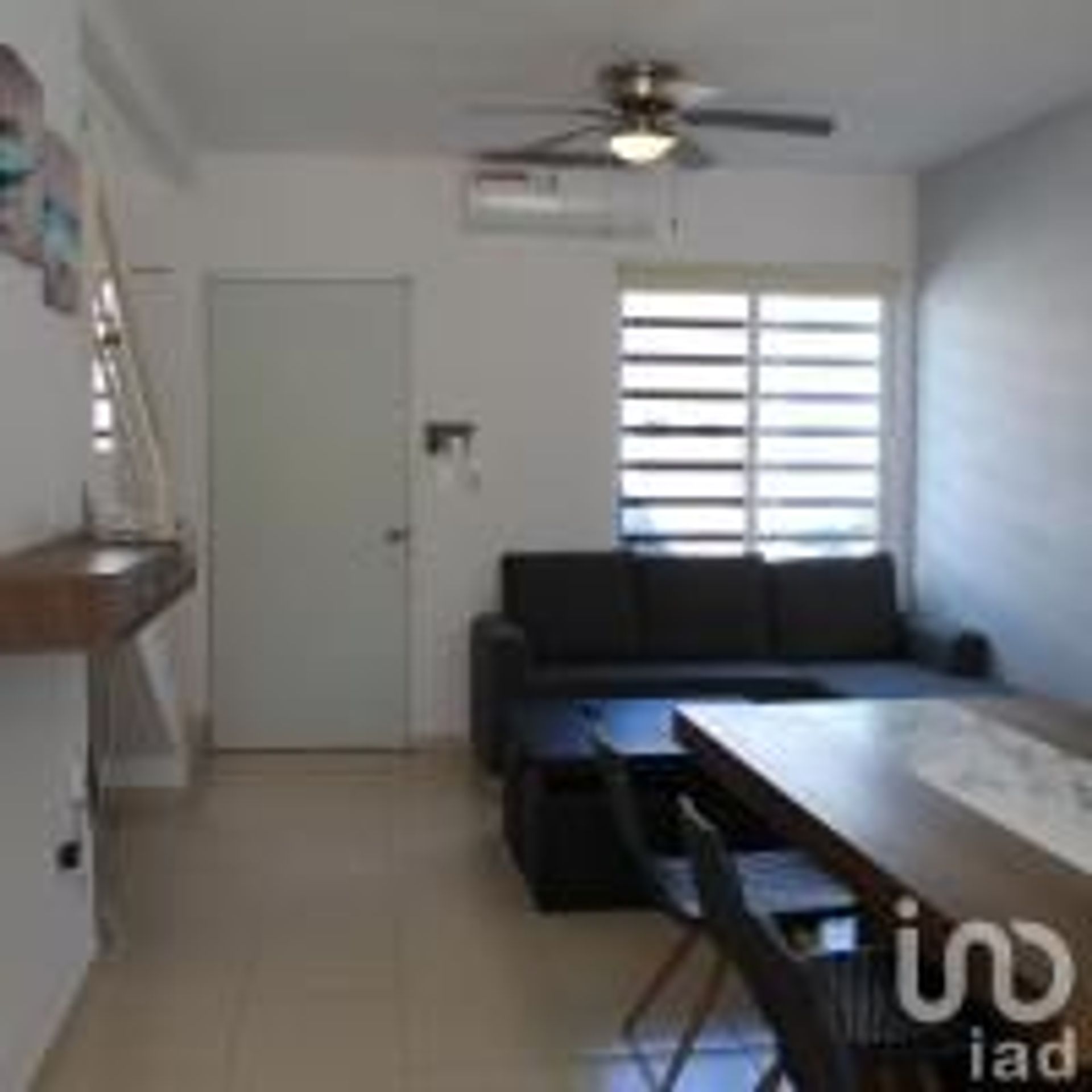 Будинок в Cancún, Quintana Roo 12676959