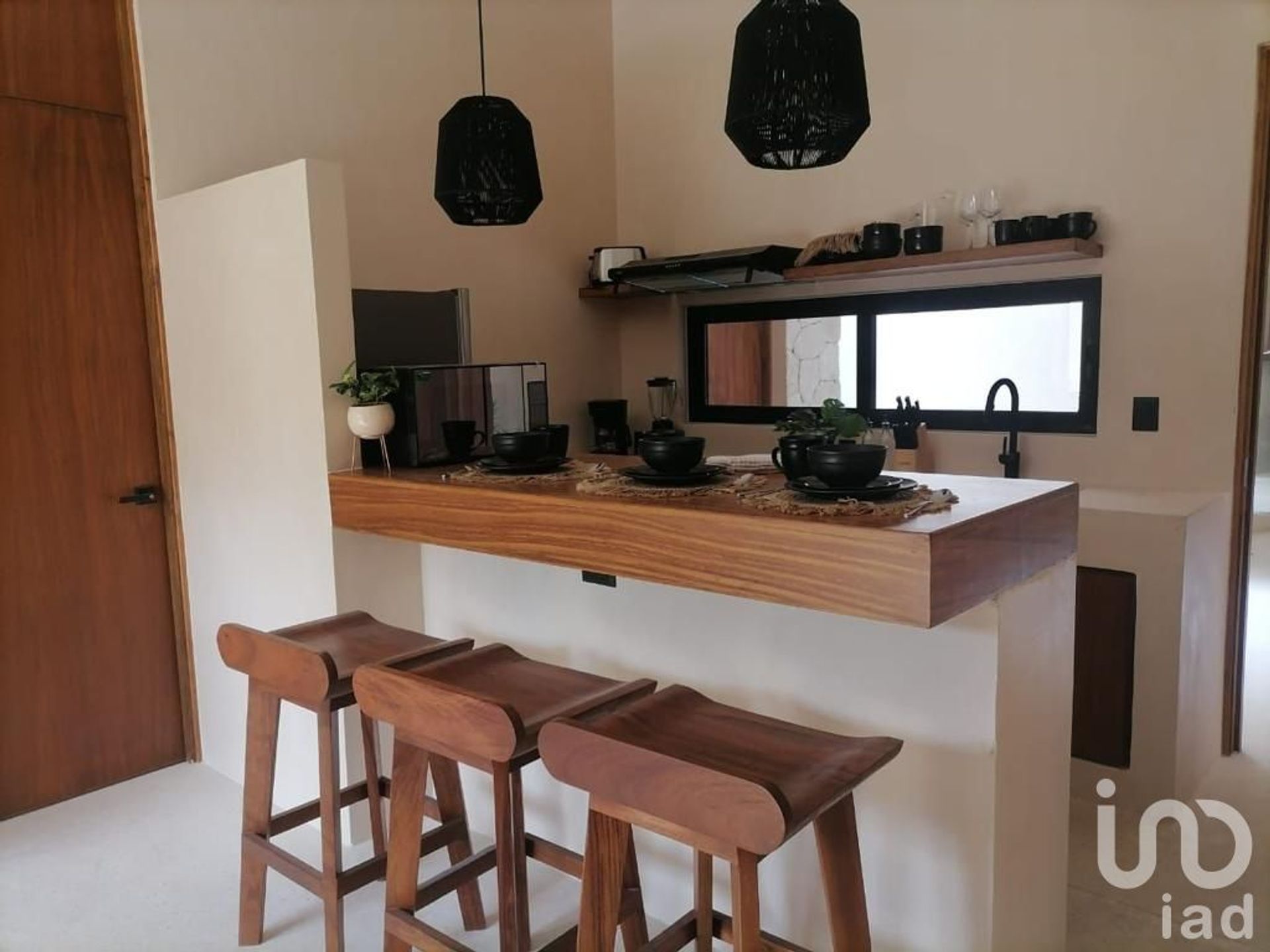 Condominio en Tulum, QuintanaRoo 12676960