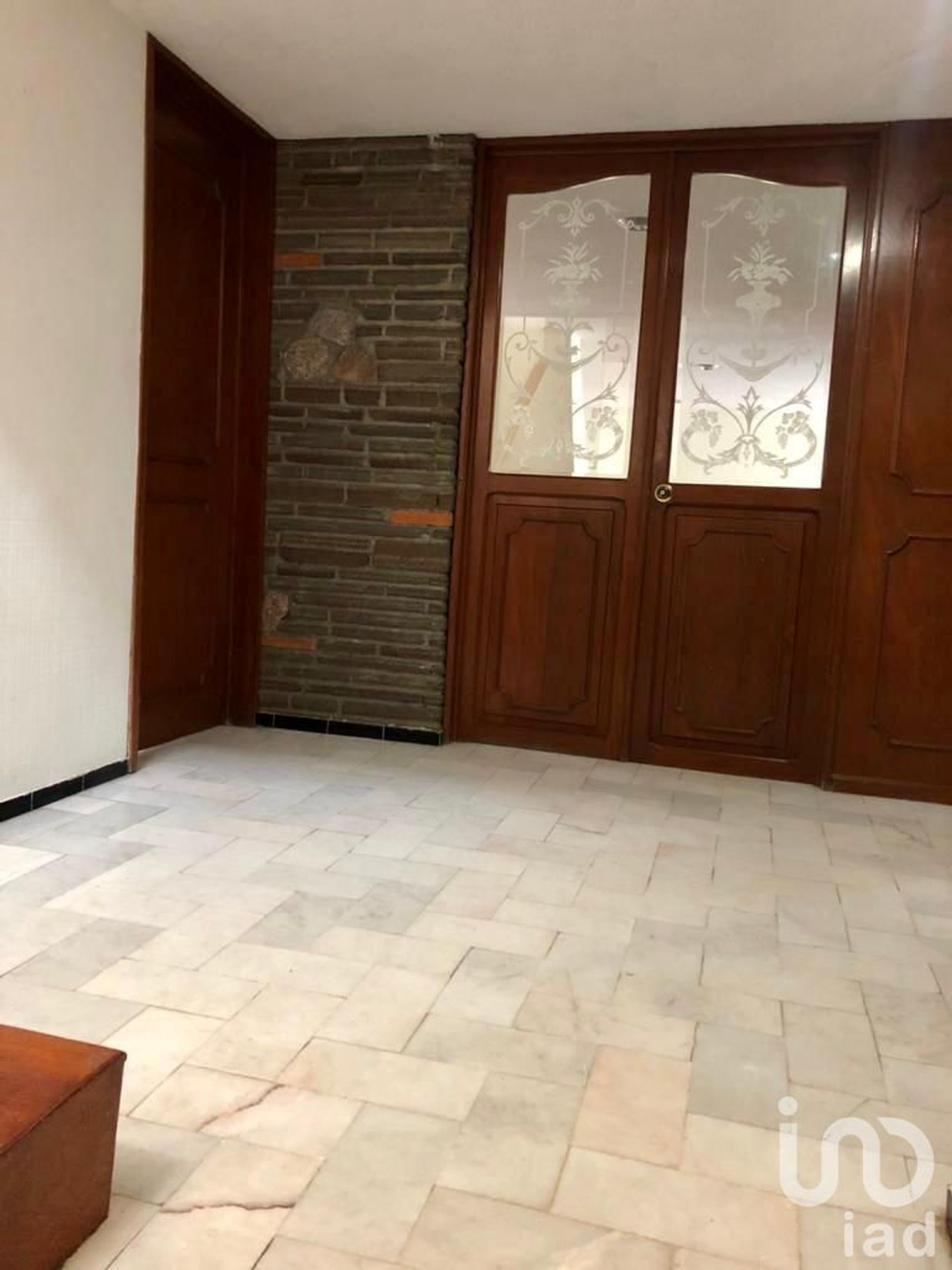 rumah dalam Villa Floresta, Puebla 12676962