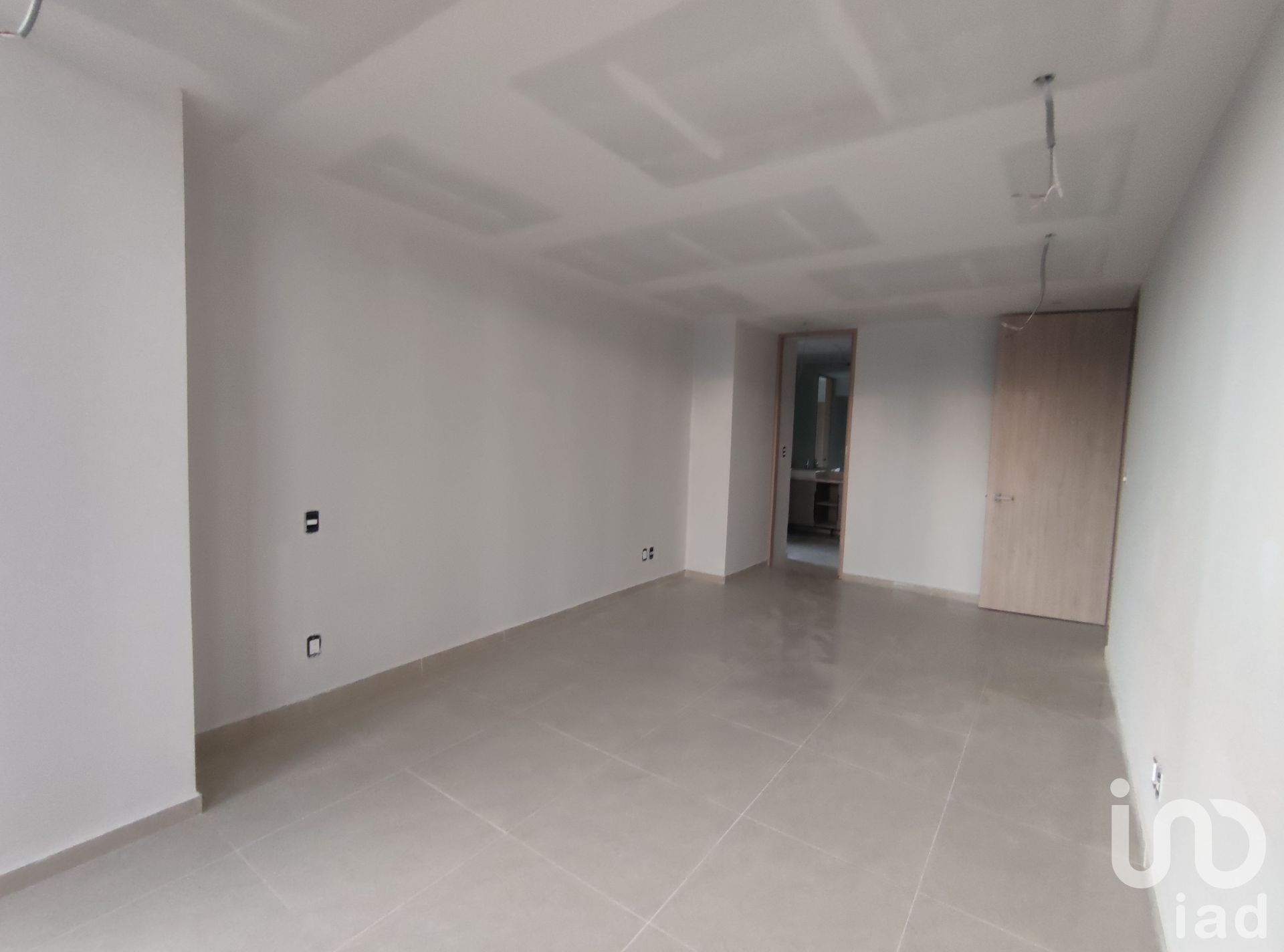 Condominium in Naucalpan de Juárez, Estado de México 12676992