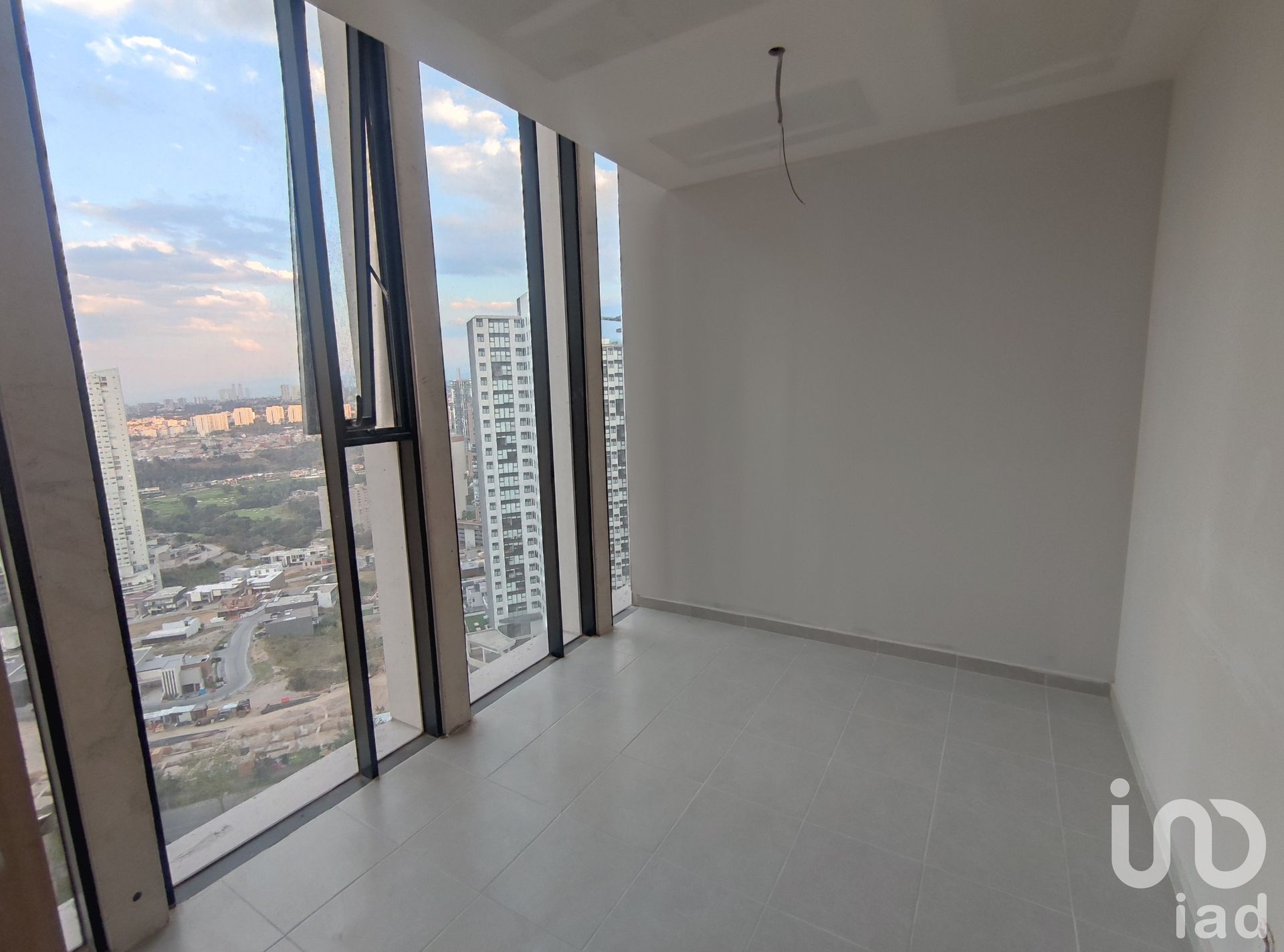 Condominium in Naucalpan de Juárez, Estado de México 12676992