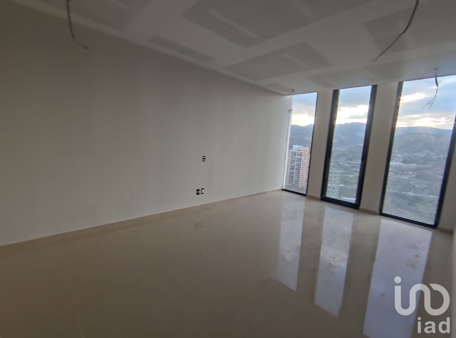 Condominium in Naucalpan de Juárez, Estado de México 12676992