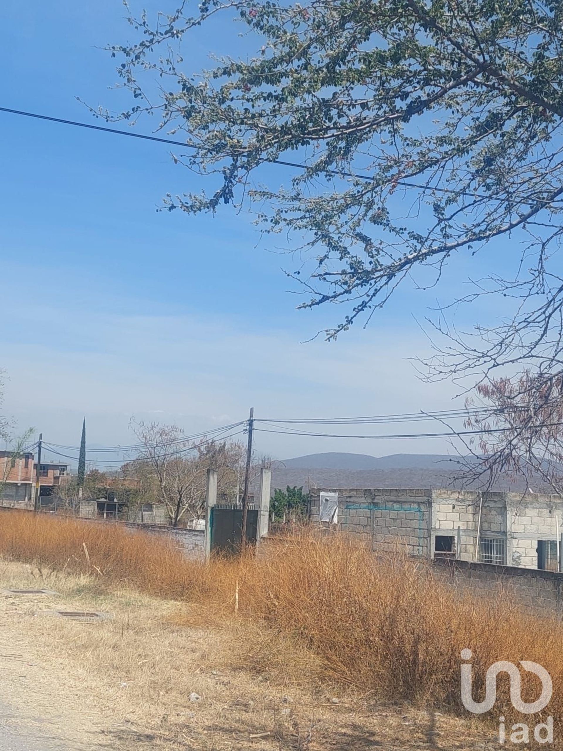 Land in Ticuman, Morelos 12677000