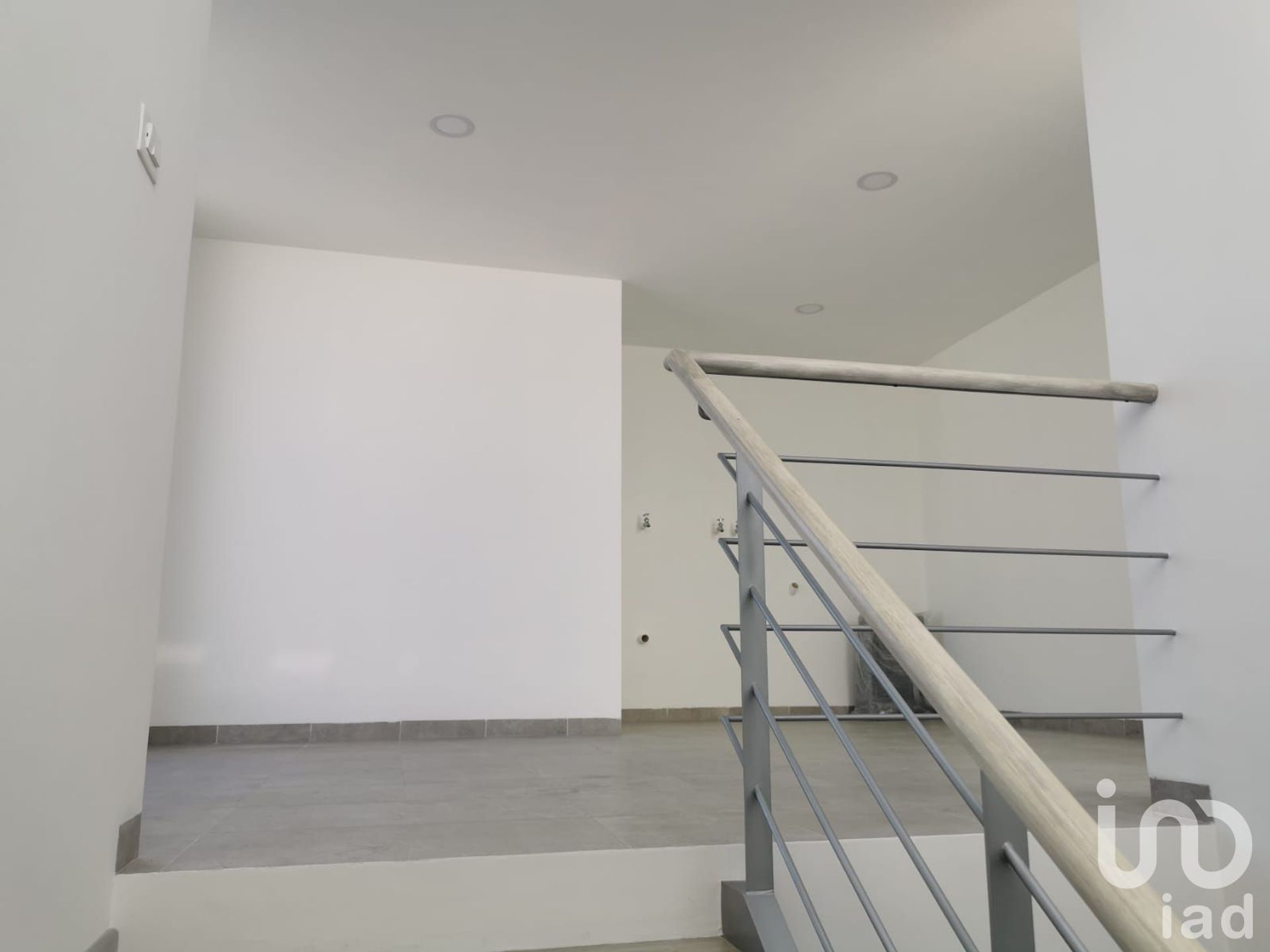 casa en San Andrés Cholula, Puebla 12677004