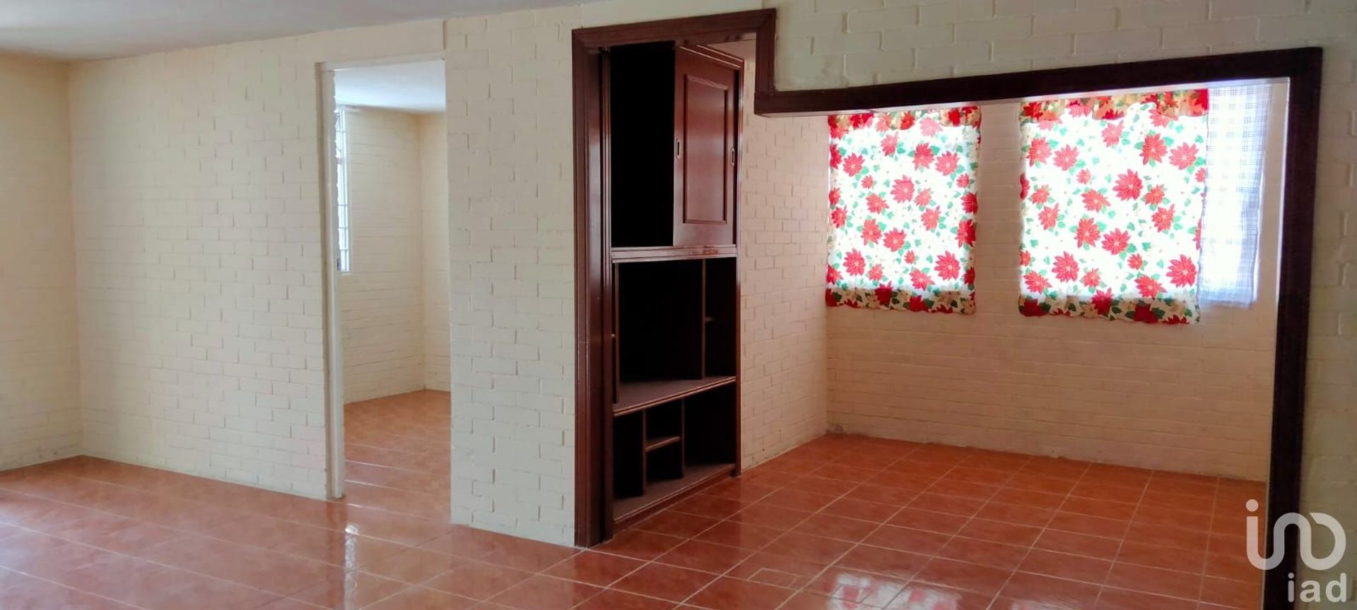 Condominium in Villa Mariano Matamoros, Puebla 12677006