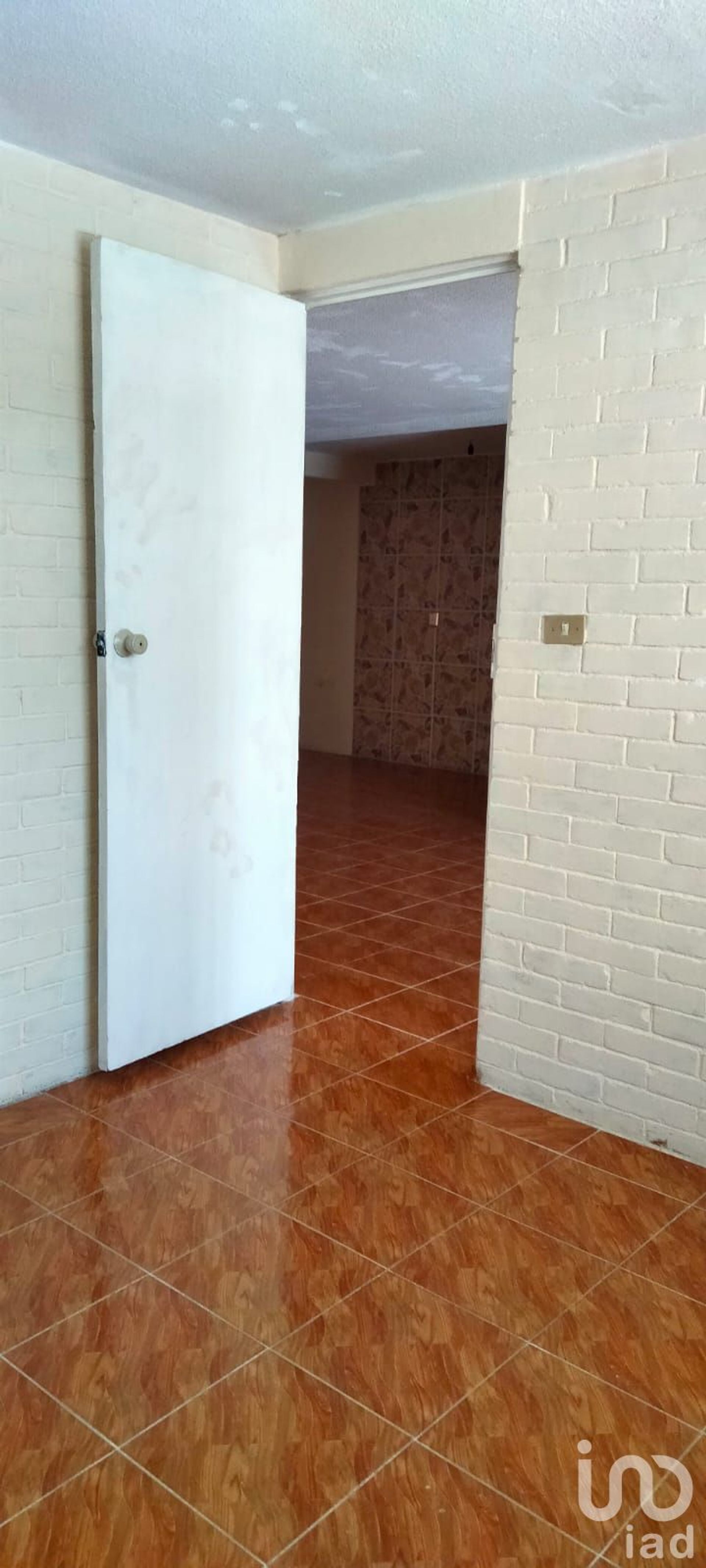 عمارات في Villa Mariano Matamoros, Tlaxcala 12677006