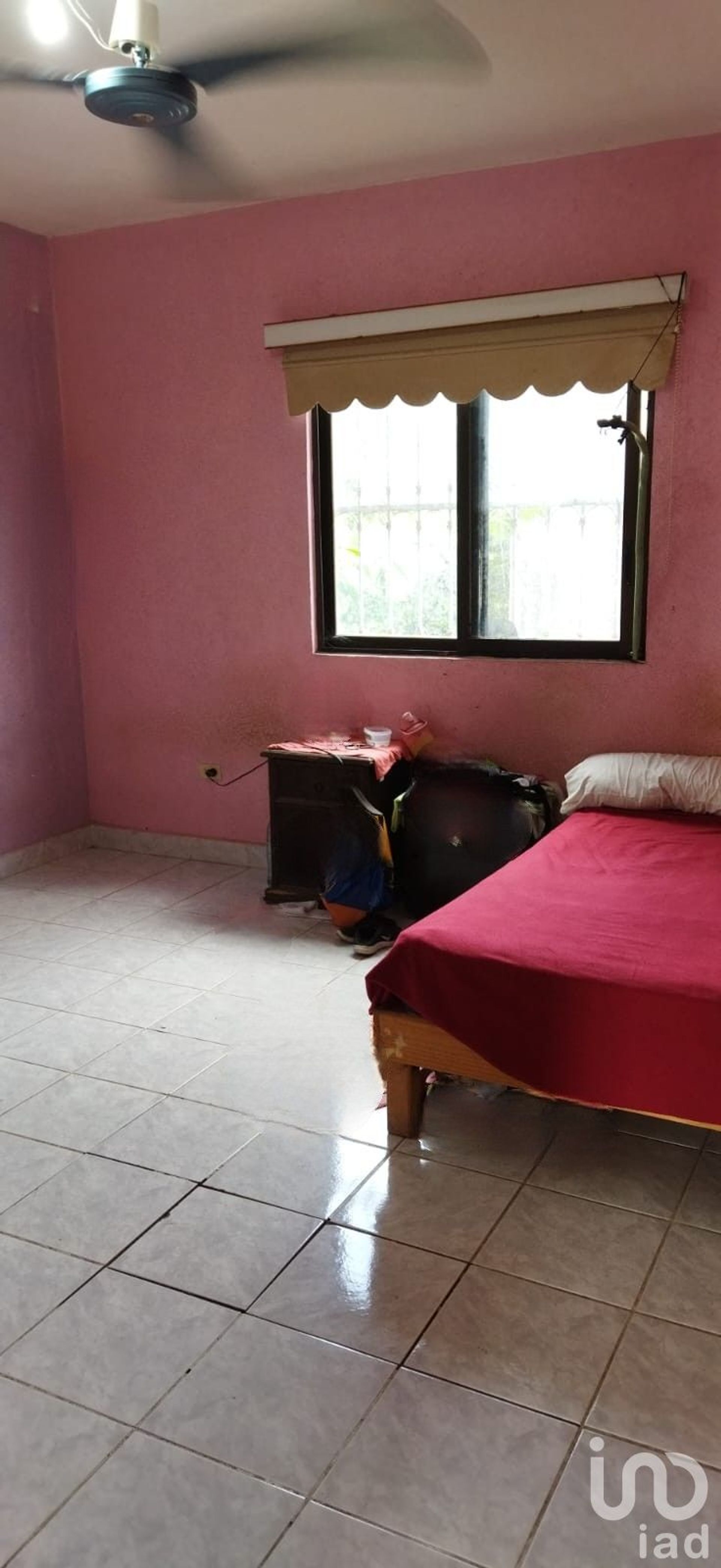 Hus i Cancún, Quintana Roo 12677020