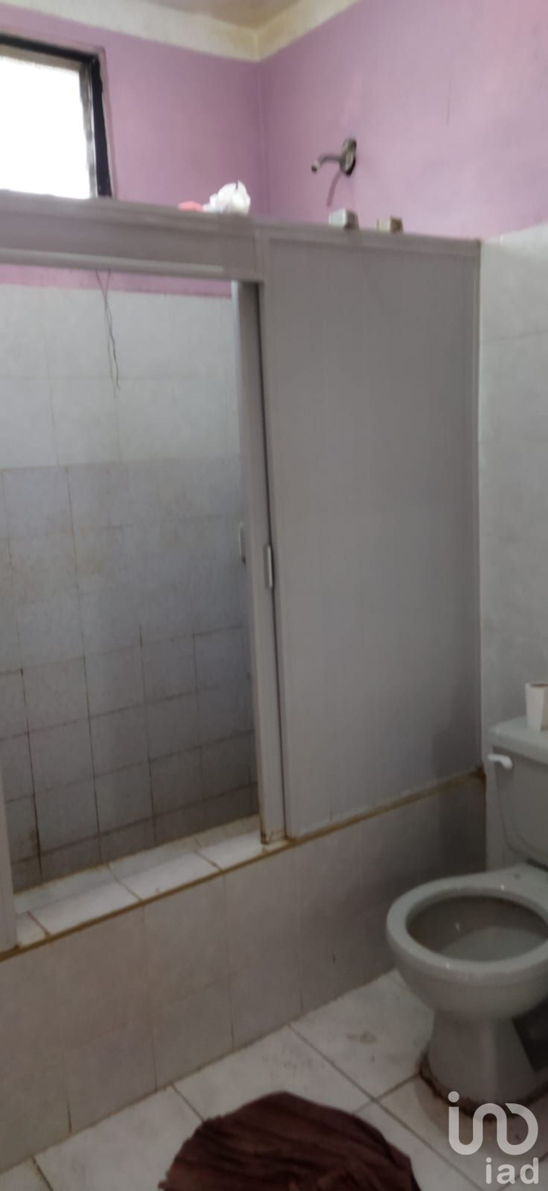 Hus i Cancún, Quintana Roo 12677020