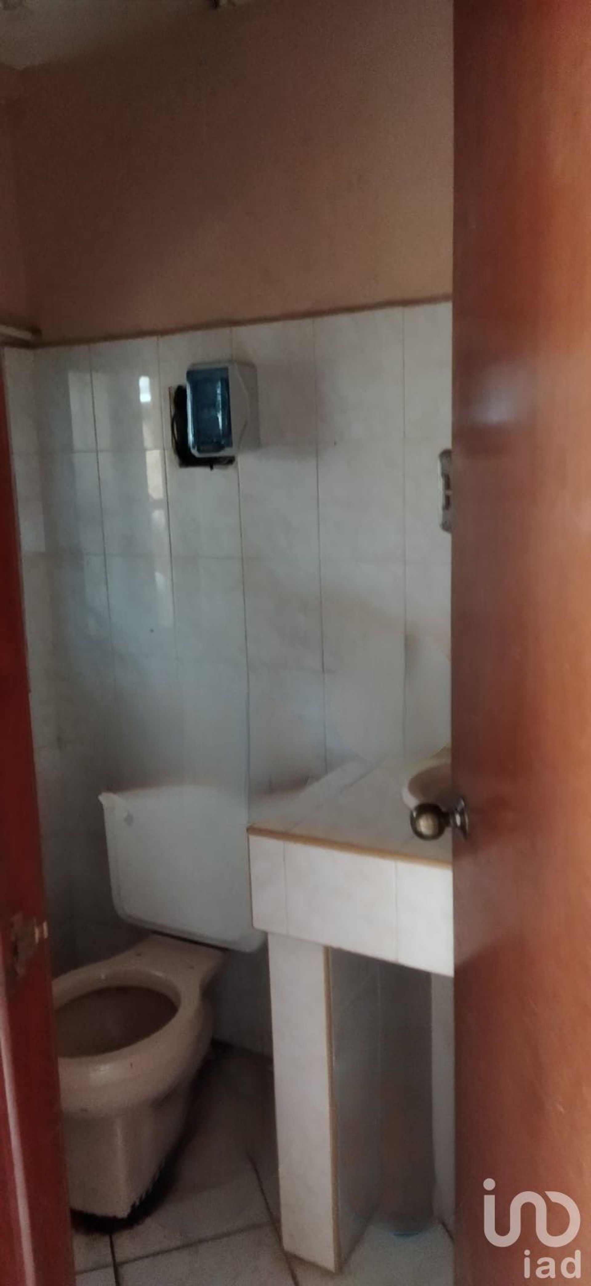 Hus i Cancún, Quintana Roo 12677020