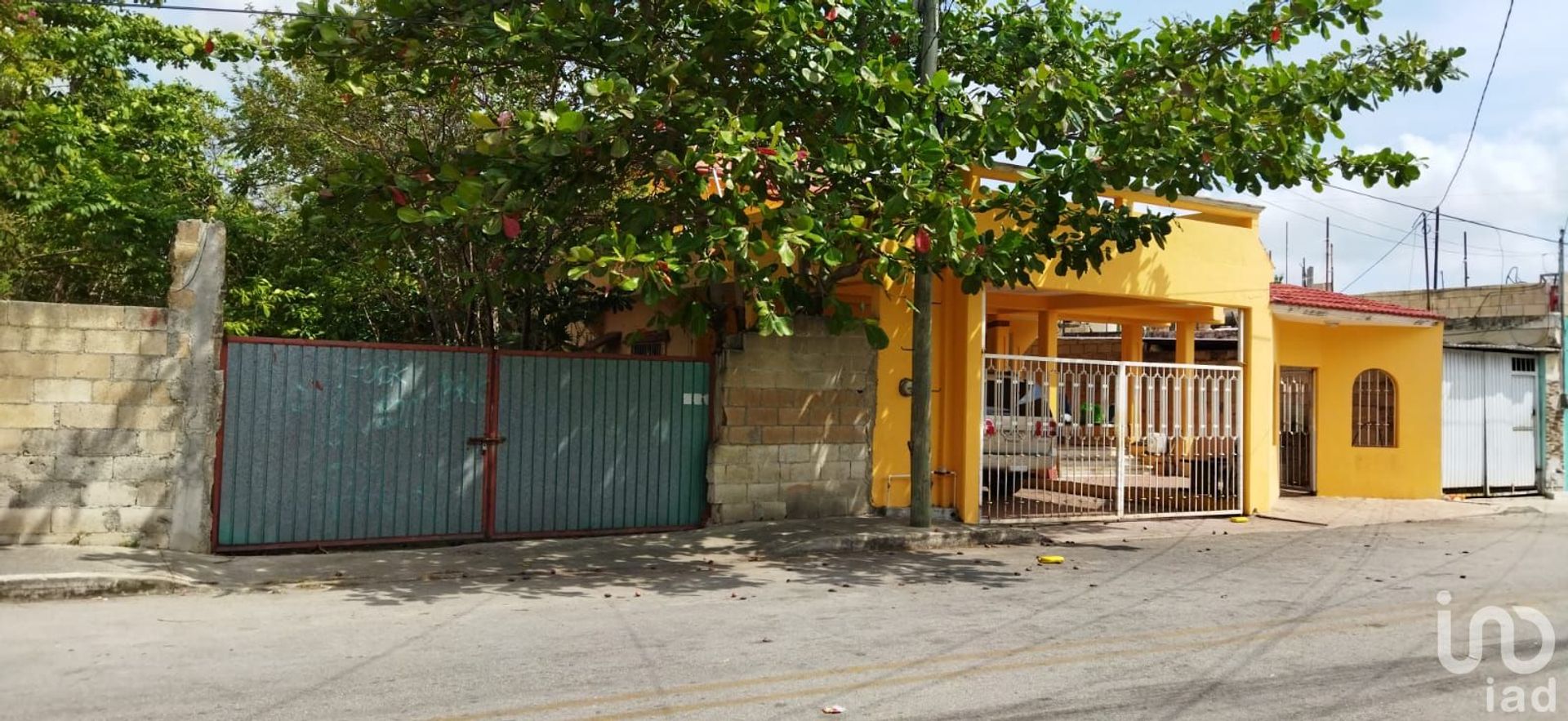 loger dans Cancún, Quintana Roo 12677020