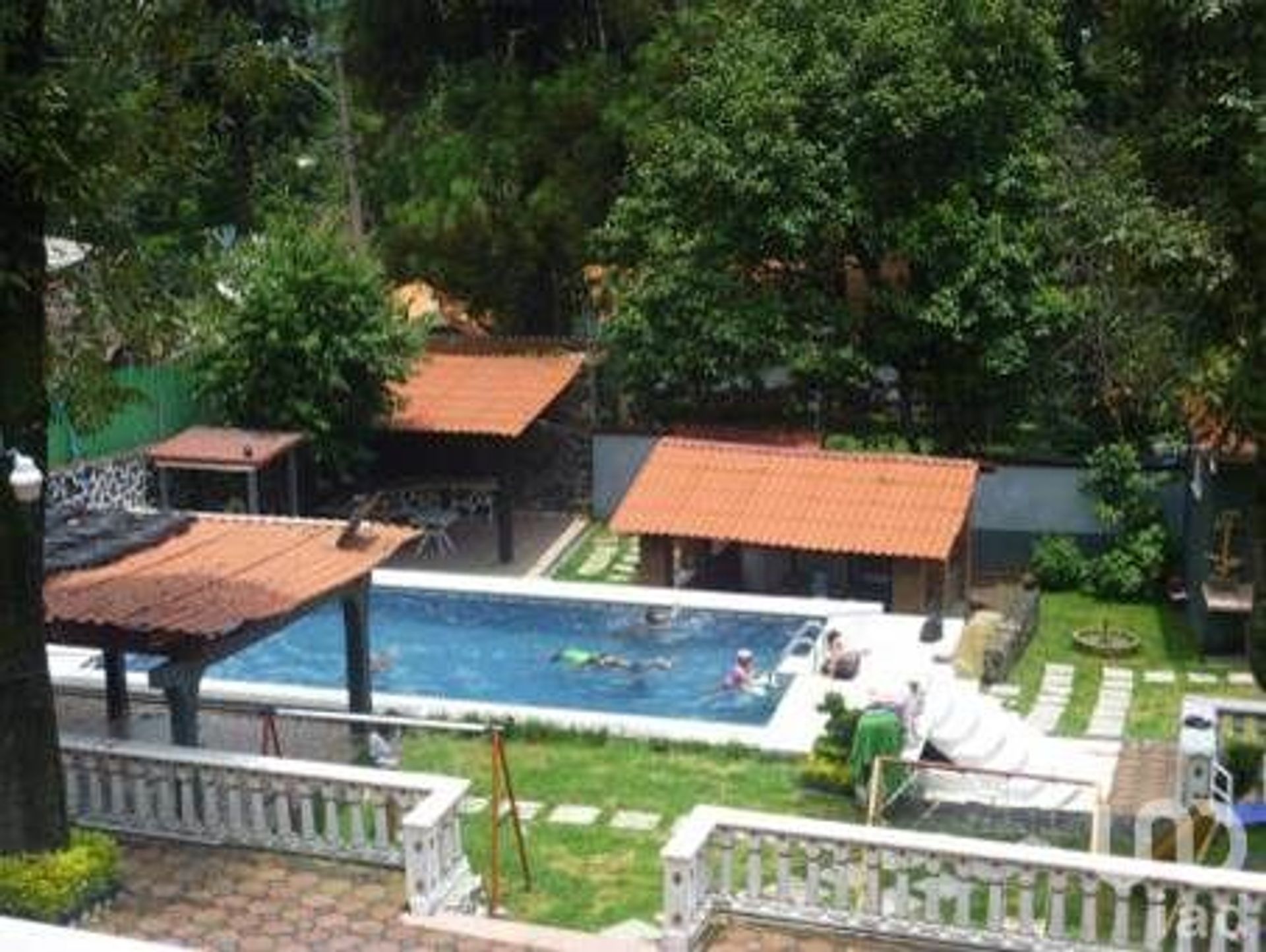 Huis in Cuernavaca, Morelos 12677054