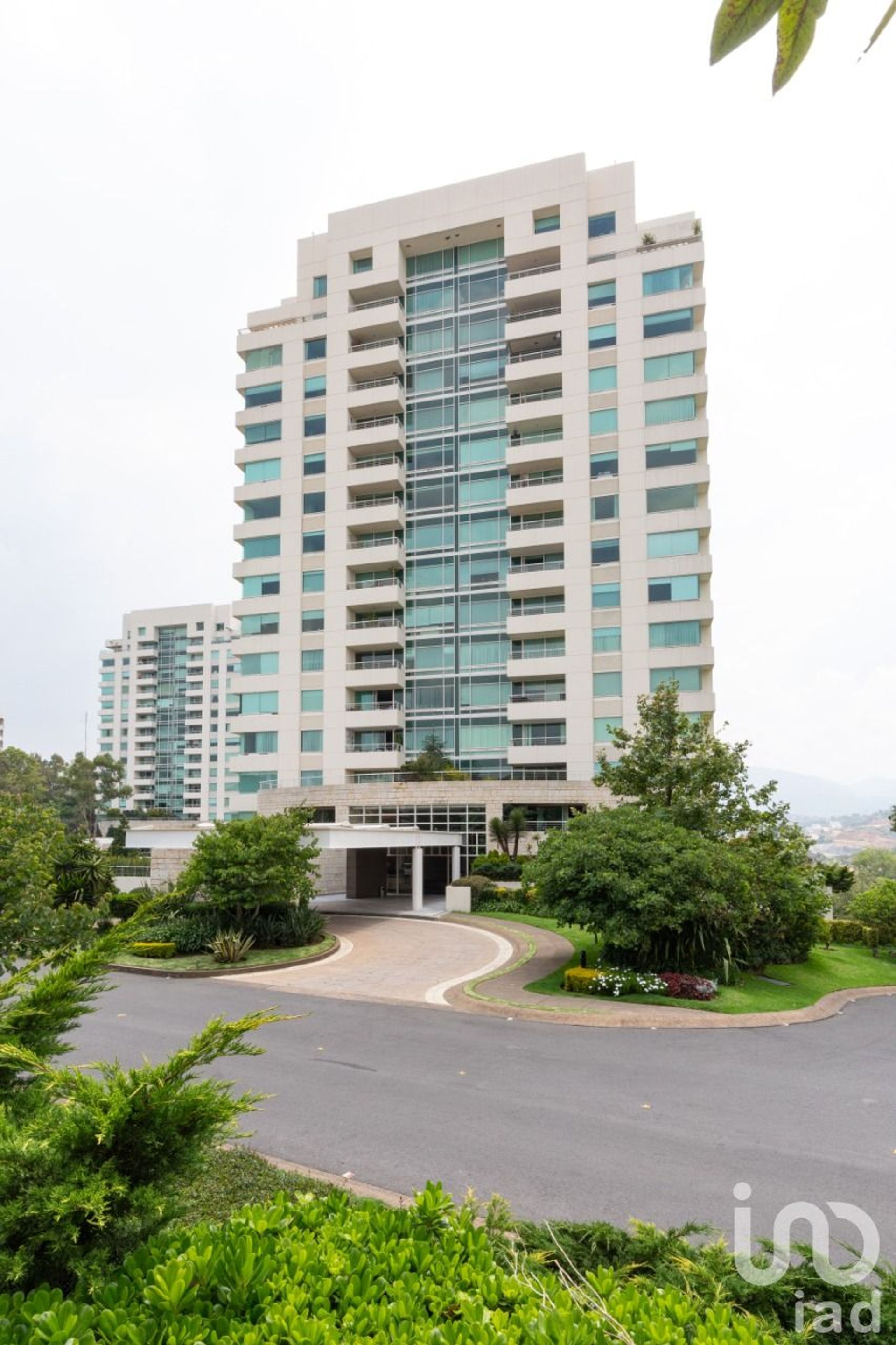 Condominio nel Arenal, Messico 12677058