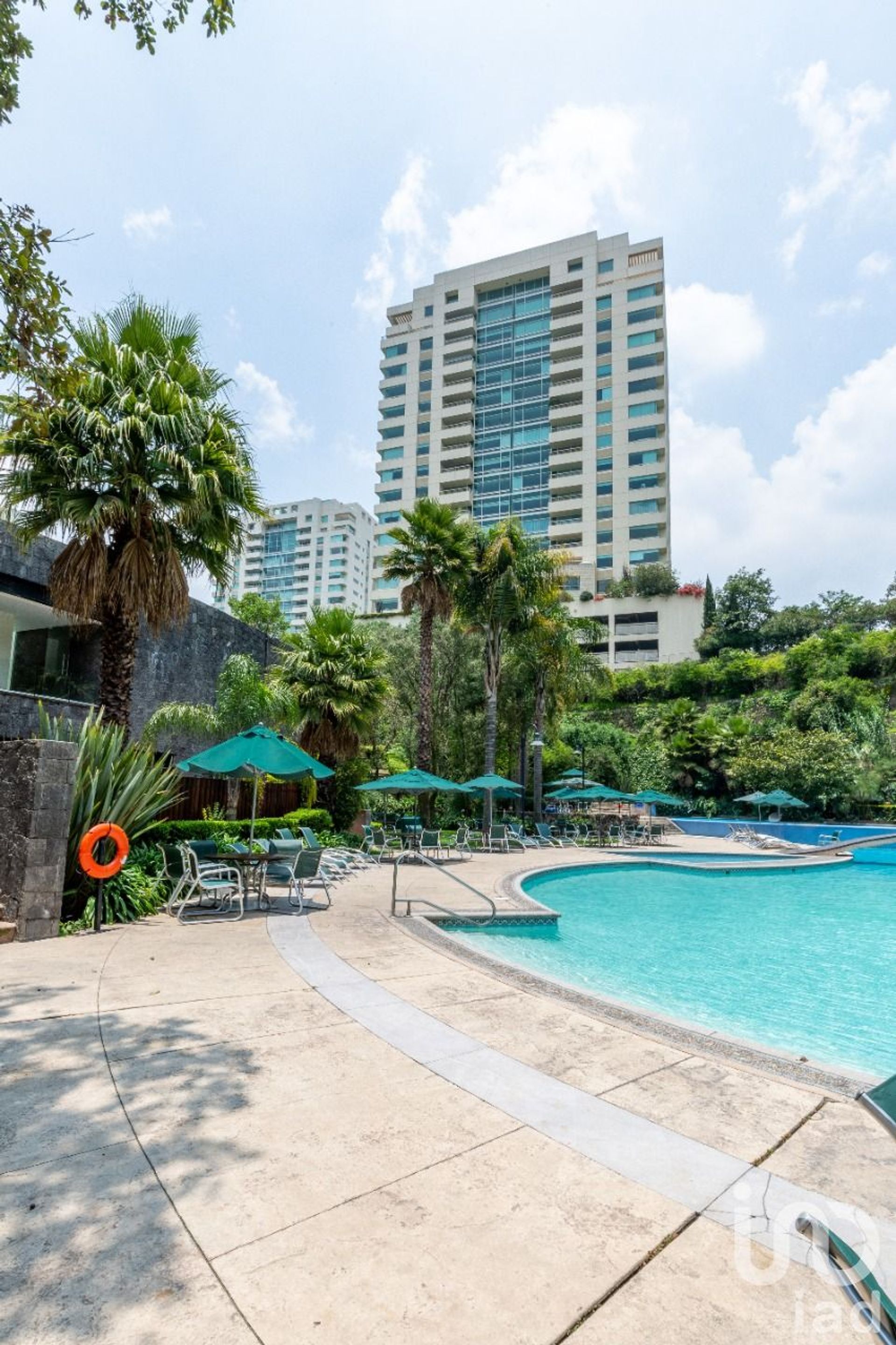 Condominio nel Arenal, Messico 12677058