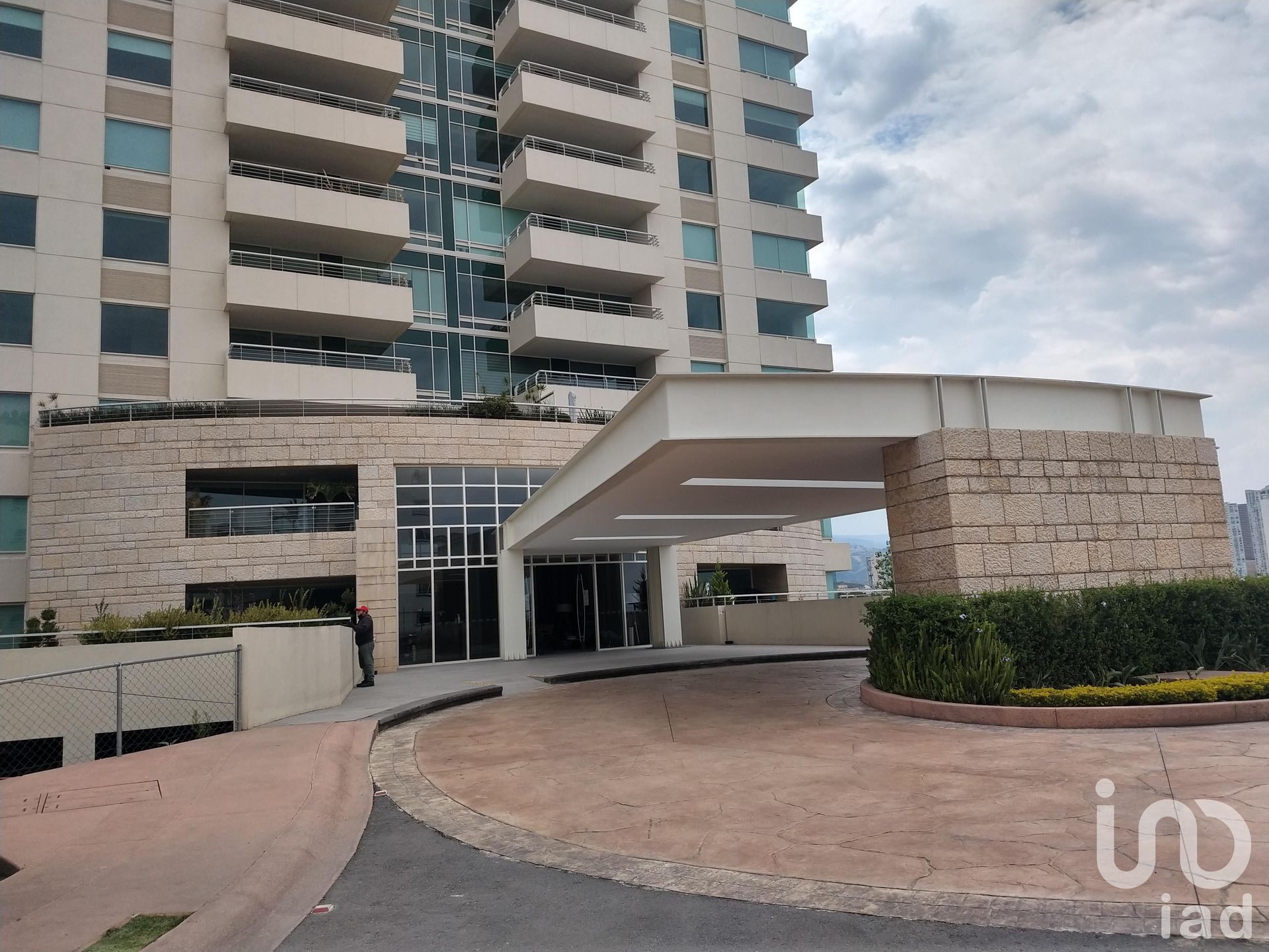 Condominio nel Arenal, Messico 12677058