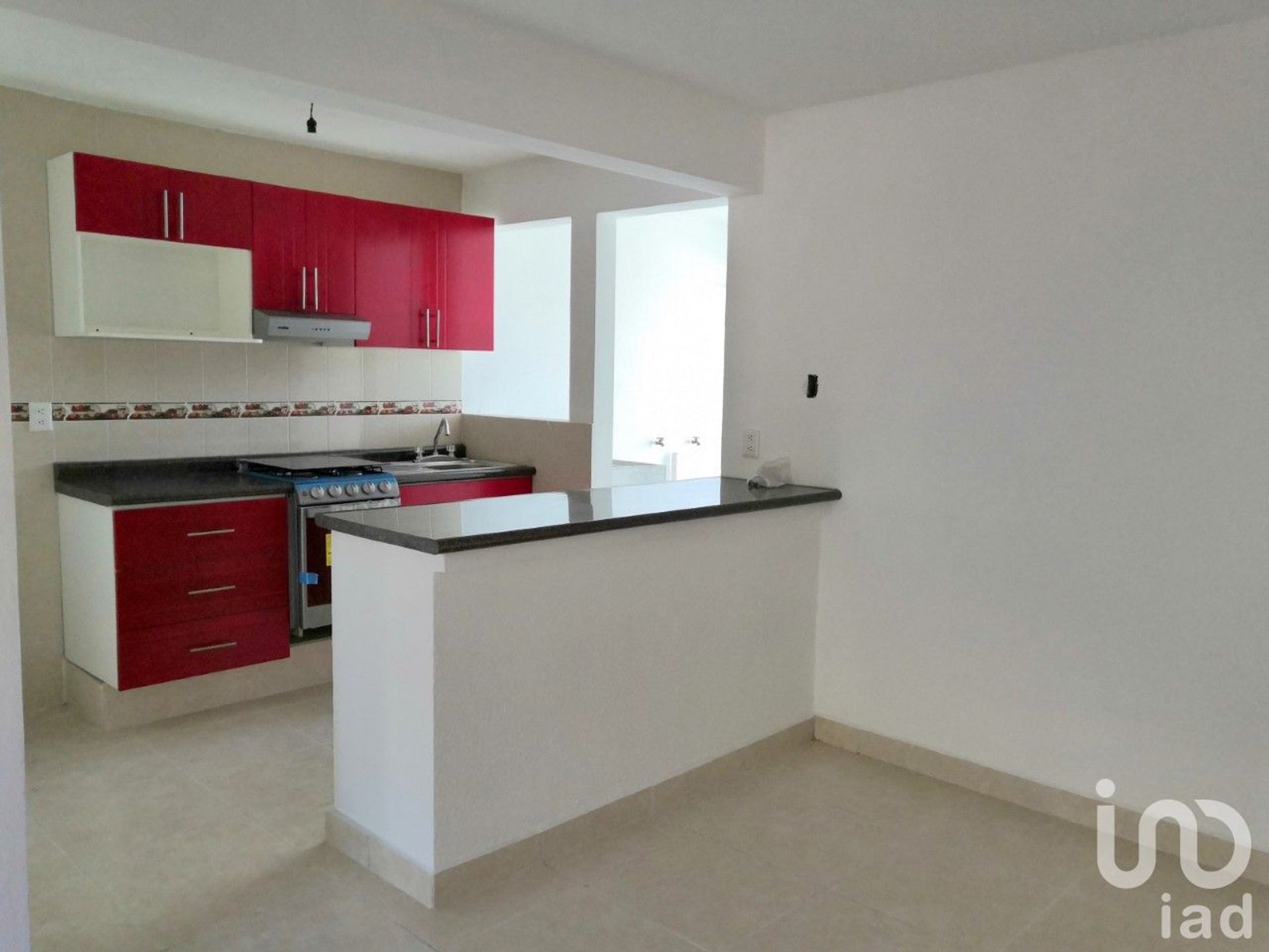 Condominio nel Acapulco de Juarez, Guerrero 12677070