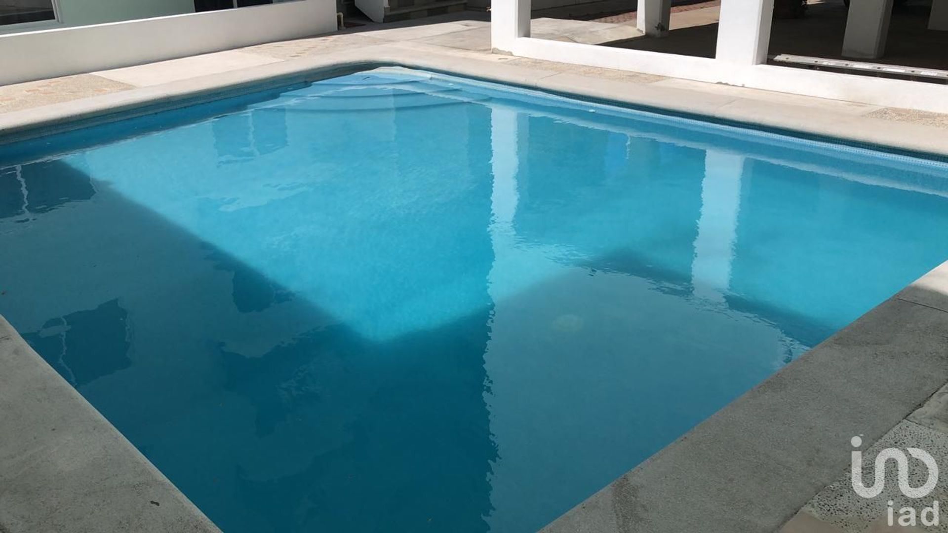 Condominio nel Acapulco de Juarez, Guerrero 12677070