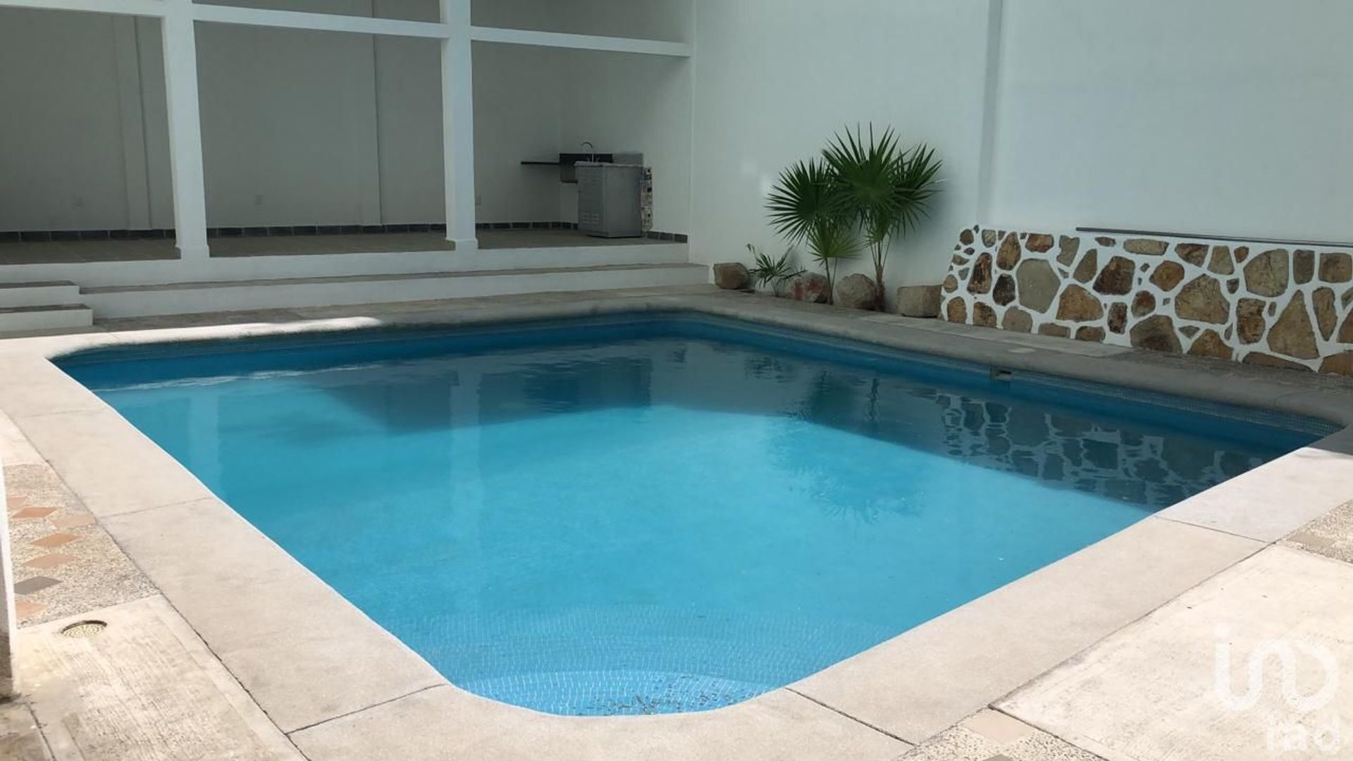 Condominio en Acapulco de Juárez, Guerrero 12677070