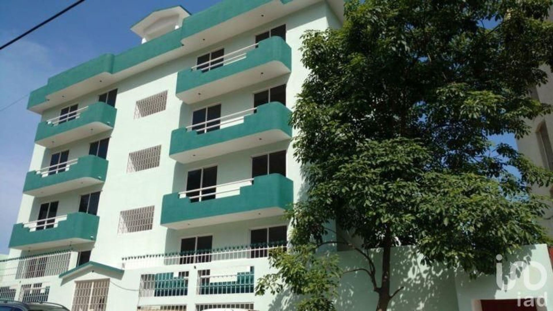 Condominio nel Acapulco de Juarez, Guerrero 12677070