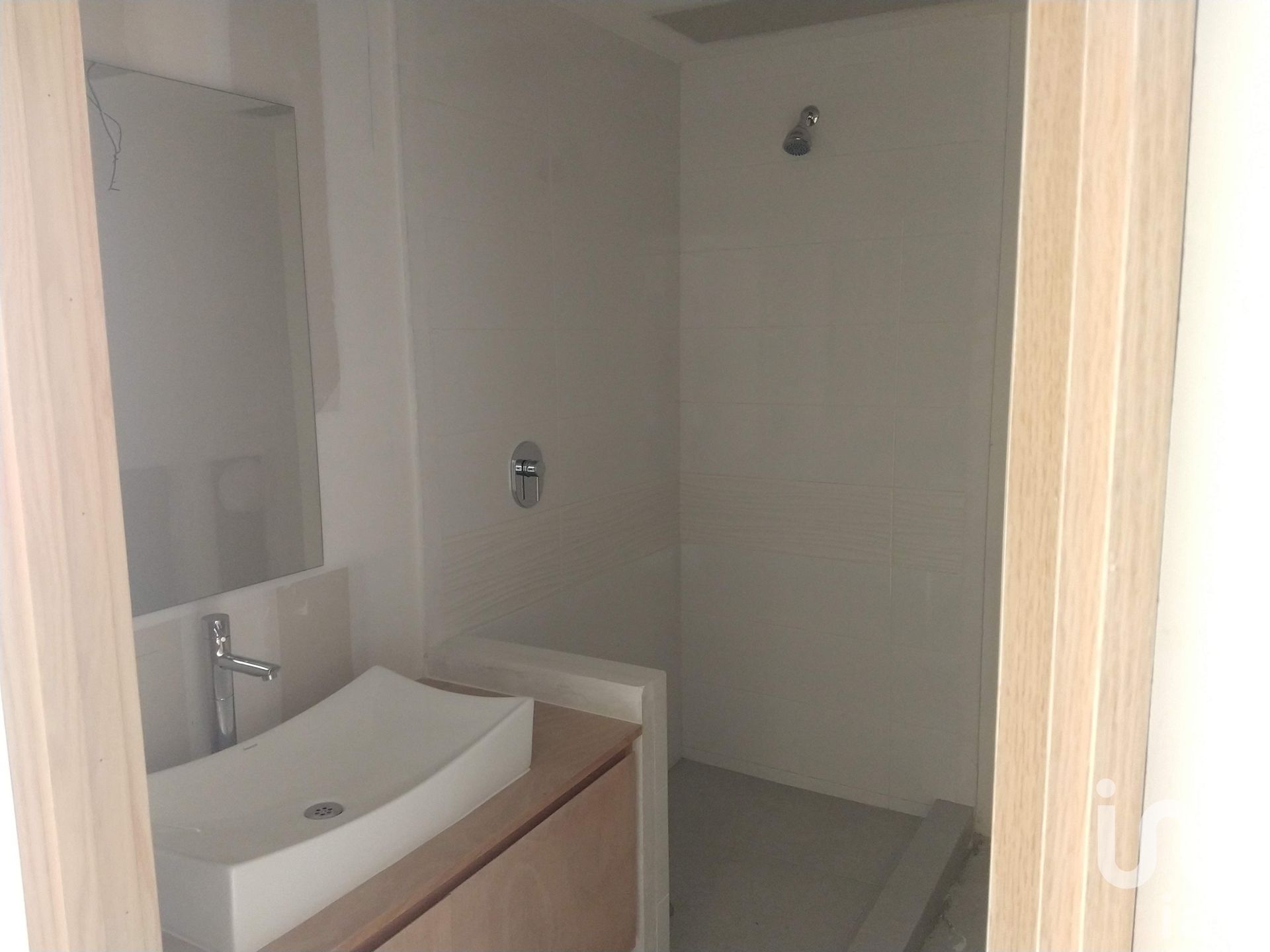 Condominium in Naucalpan de Juárez, Estado de México 12677073