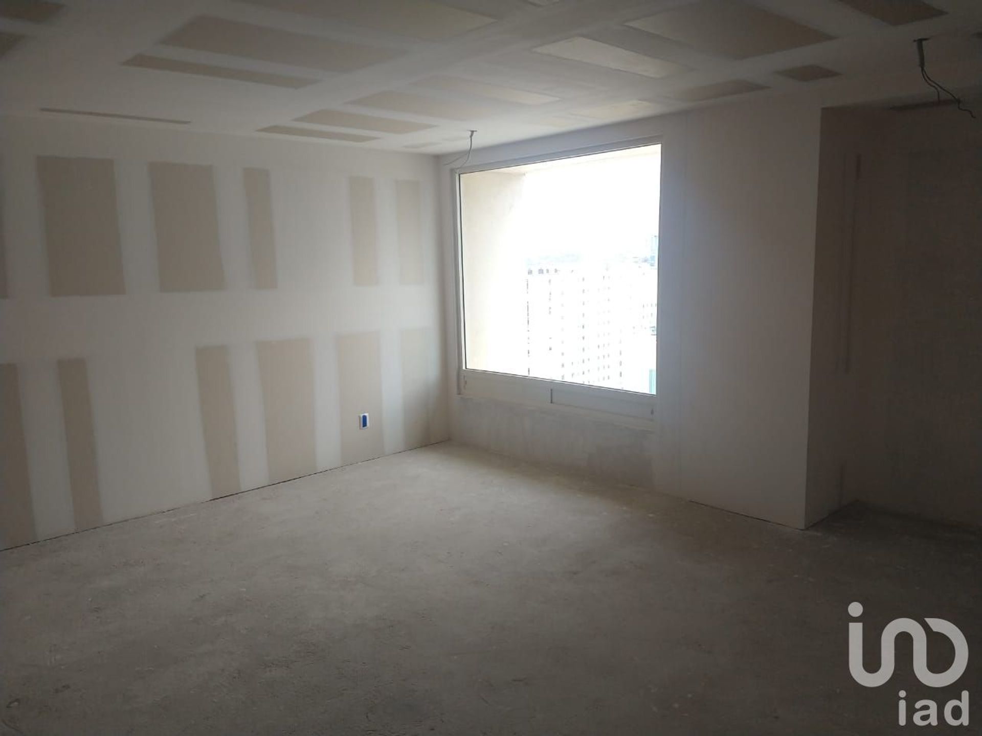 Condominium dans Naucalpan de Juárez, Estado de México 12677073