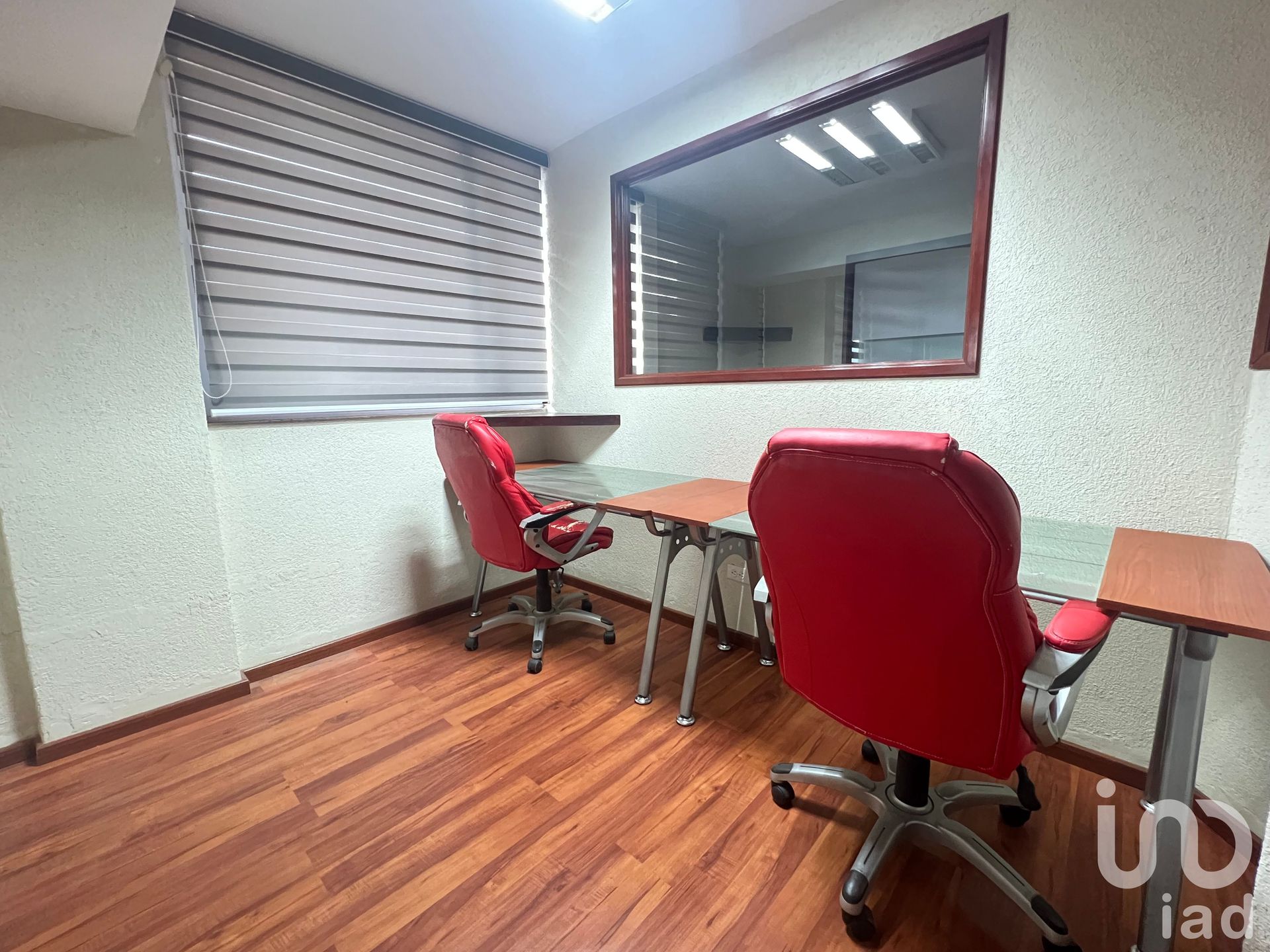 Büro im Heroica Puebla de Zaragoza, Puebla 12677082