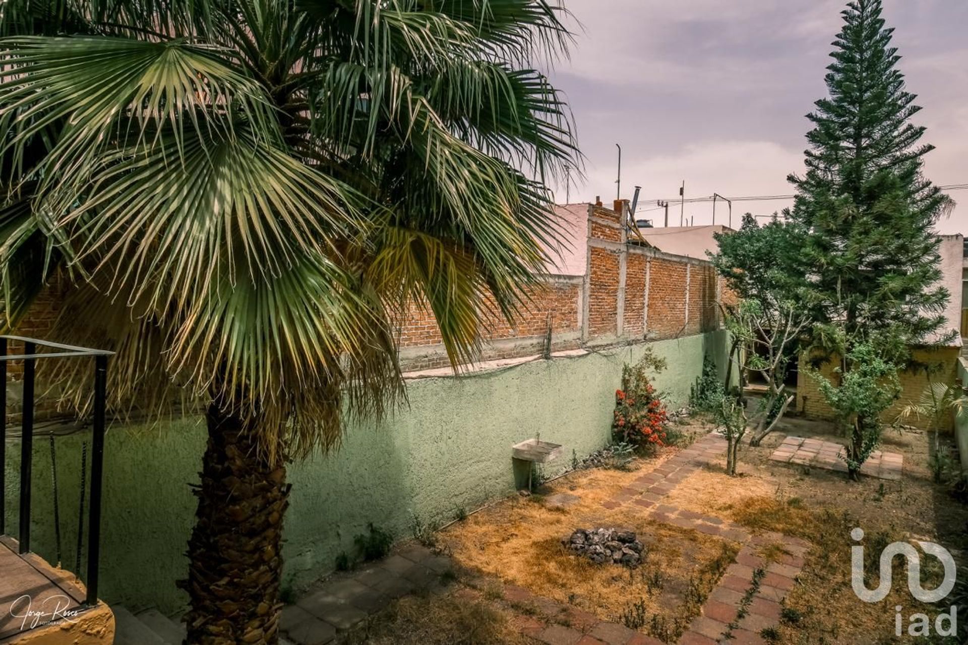 casa en Texcoco de Mora, Estado de México 12677083