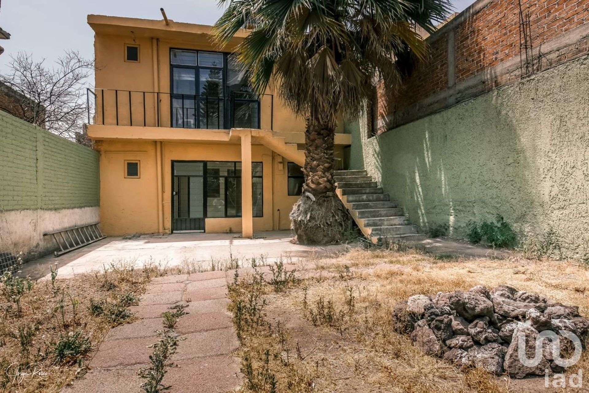 casa en Texcoco, México 12677083