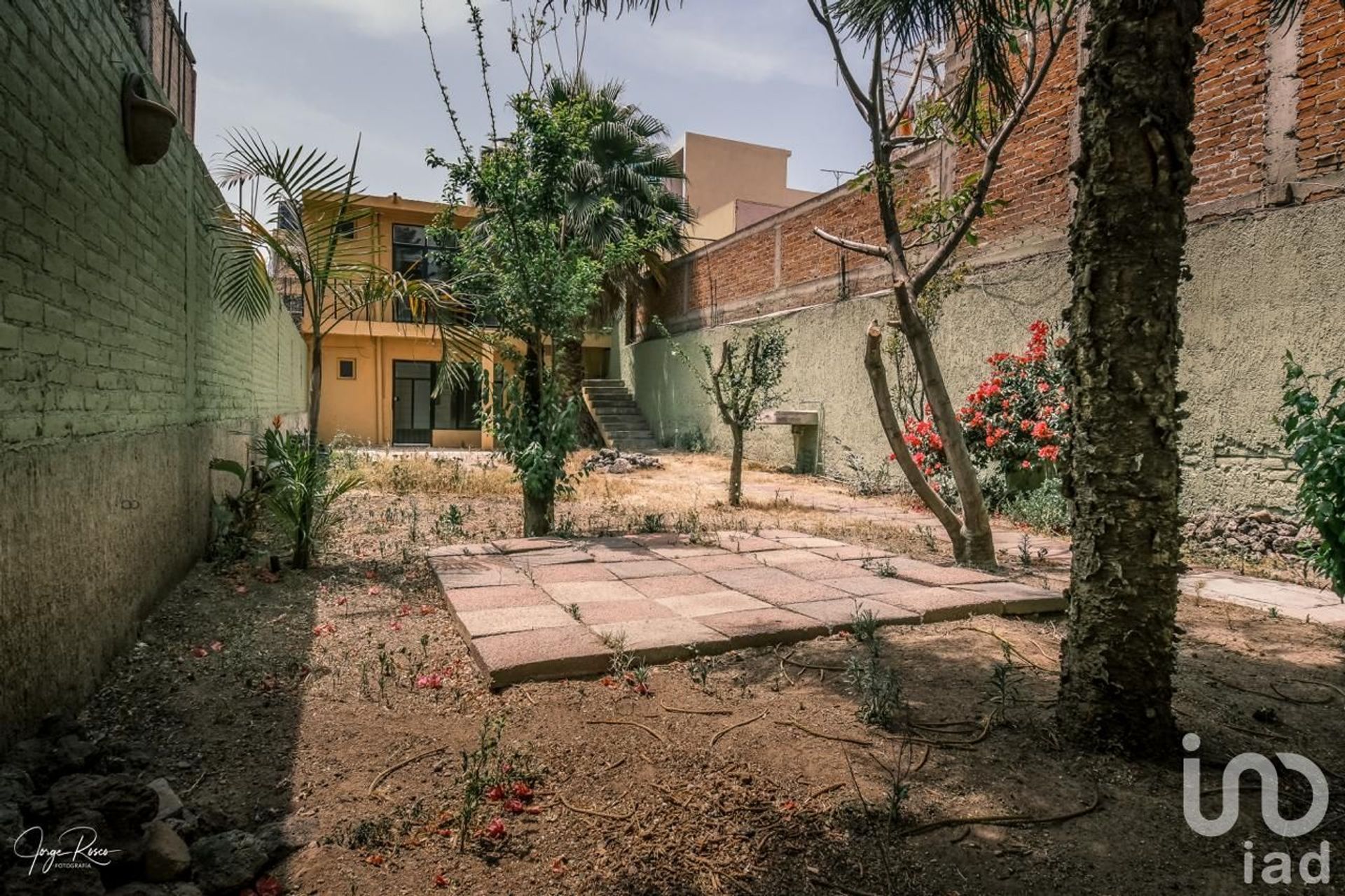 casa en Texcoco de Mora, Estado de México 12677083