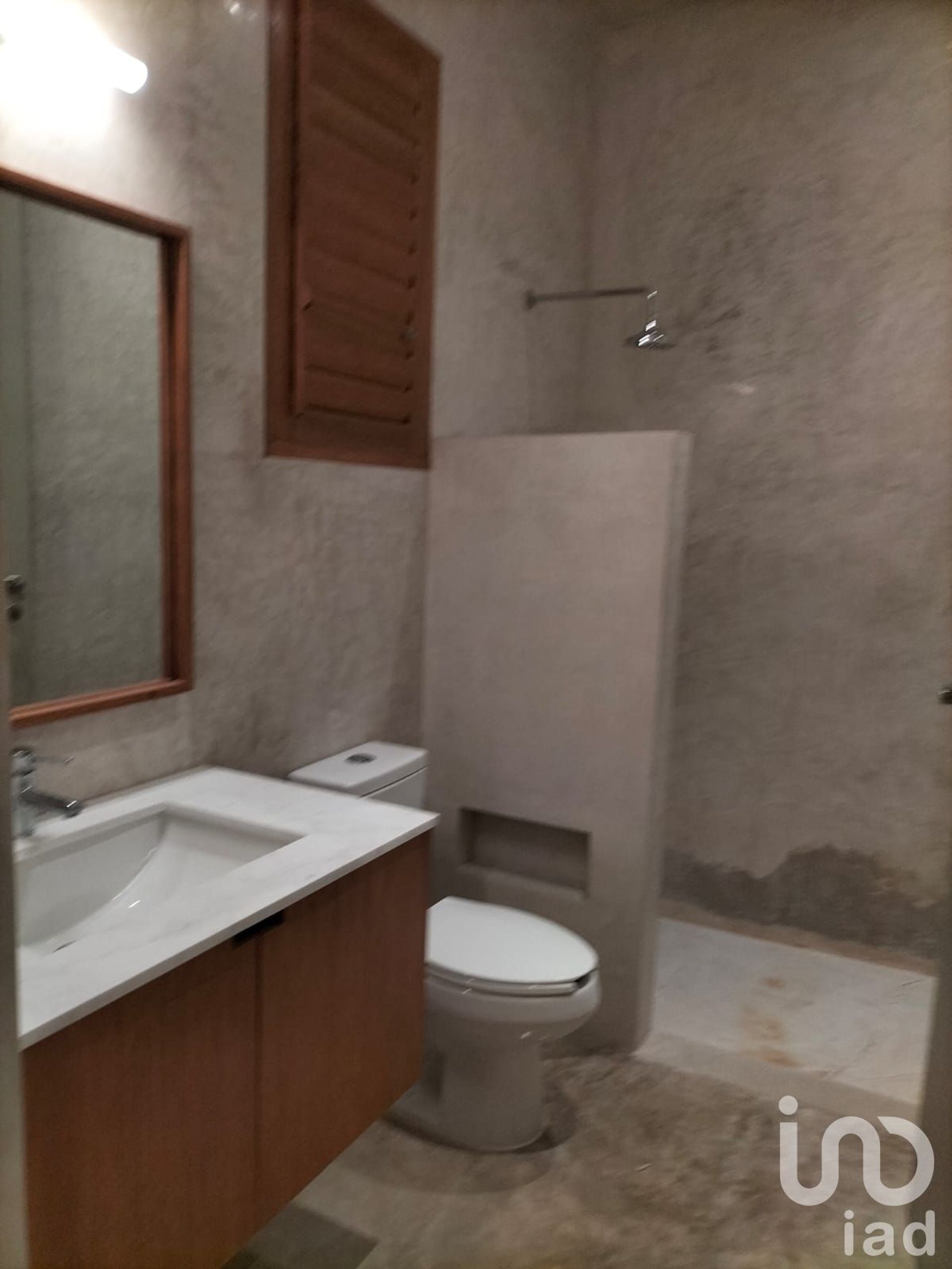 Condominio nel Mérida, Yucatán 12677093