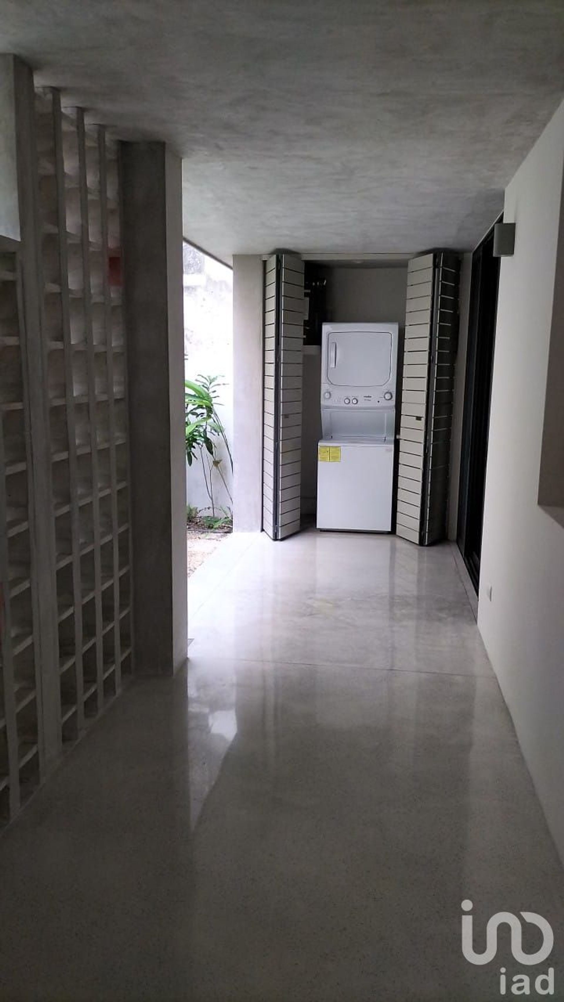 Condominio nel Mérida, Yucatán 12677093