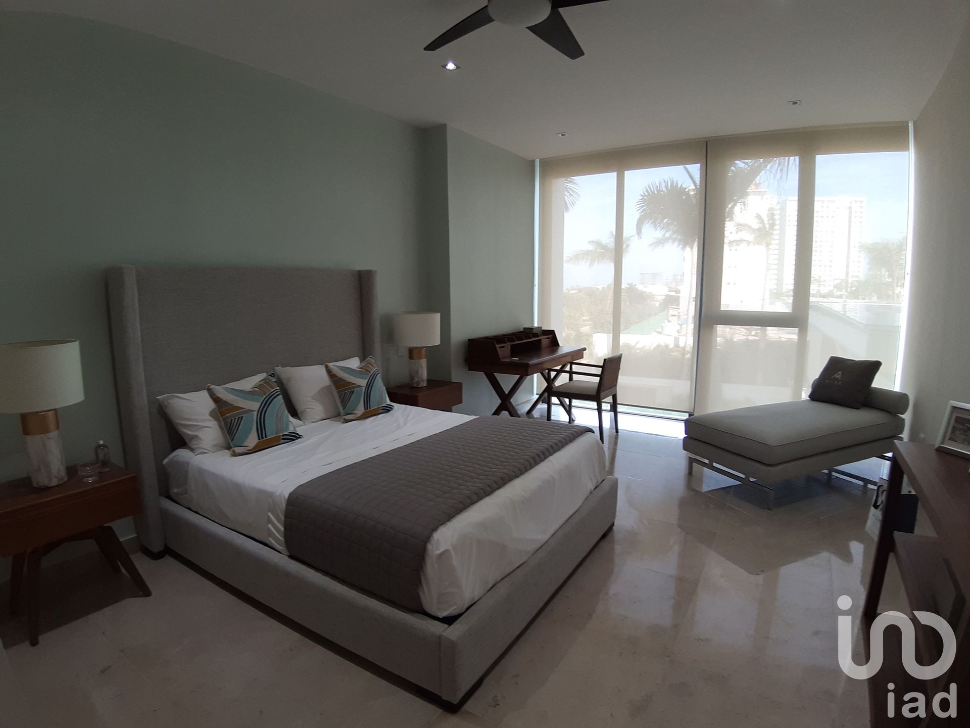 Kondominium dalam Cancún, Quintana Roo 12677101